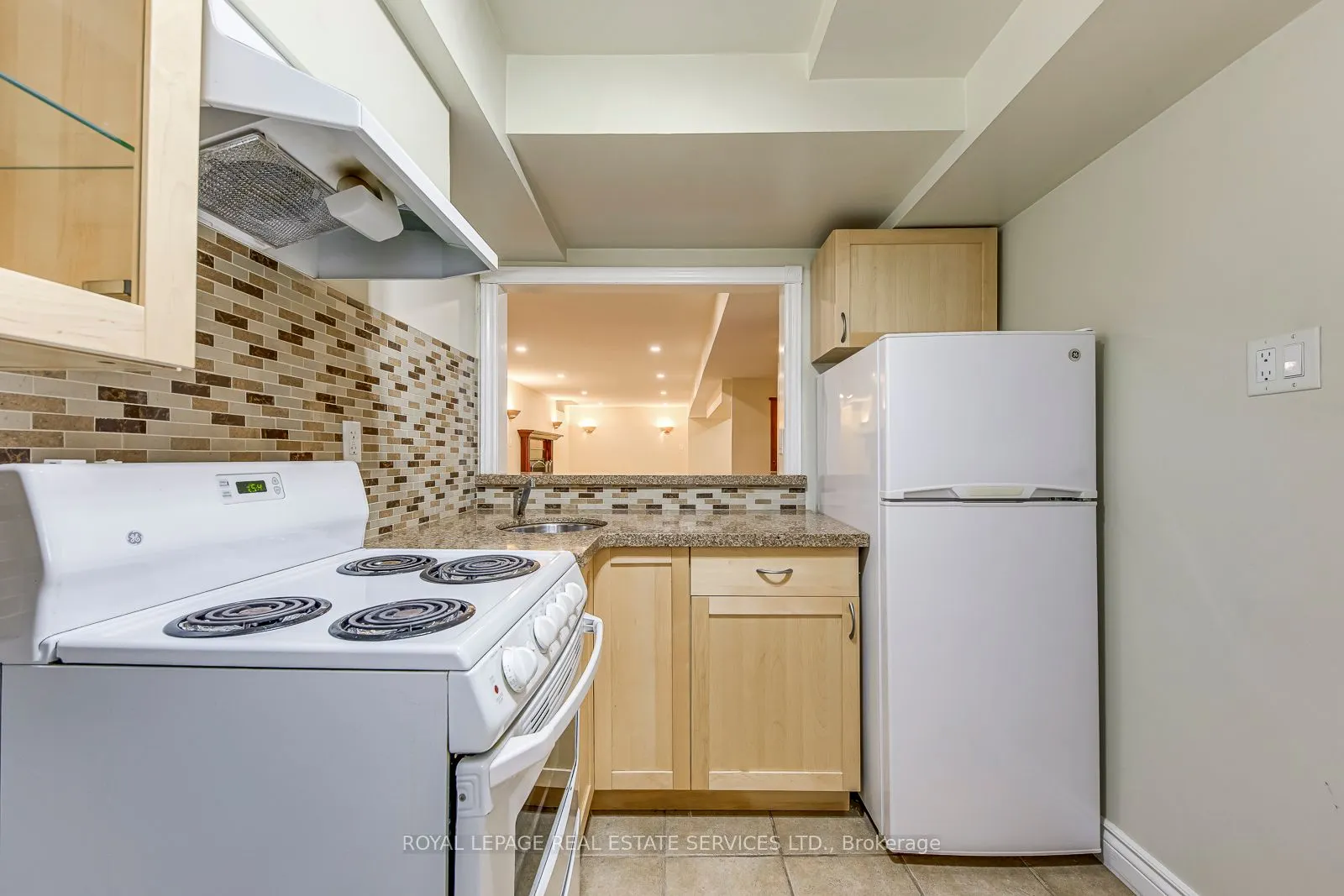 1366 Fieldcrest Lane