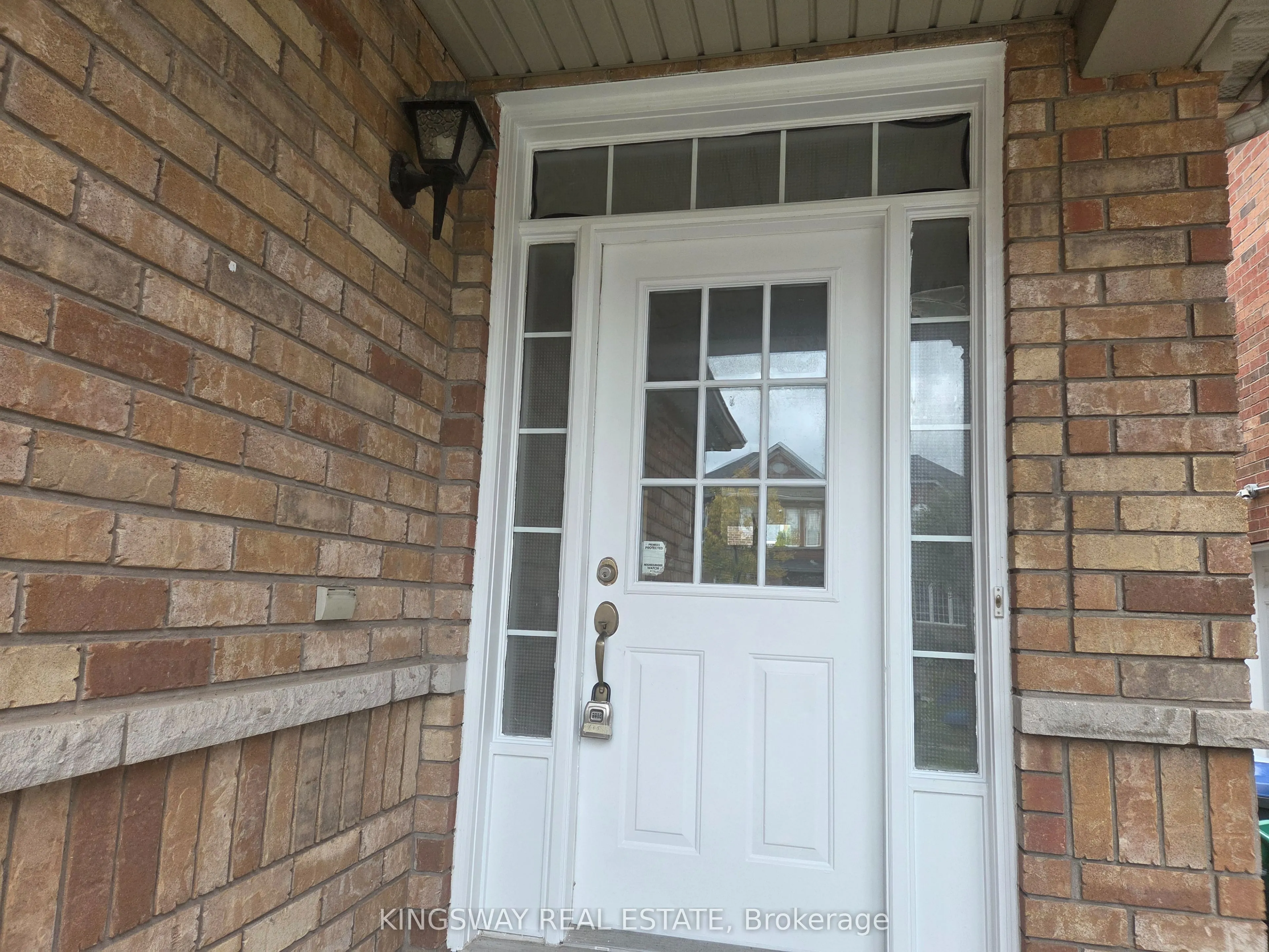 4859 Marble Arch Mews