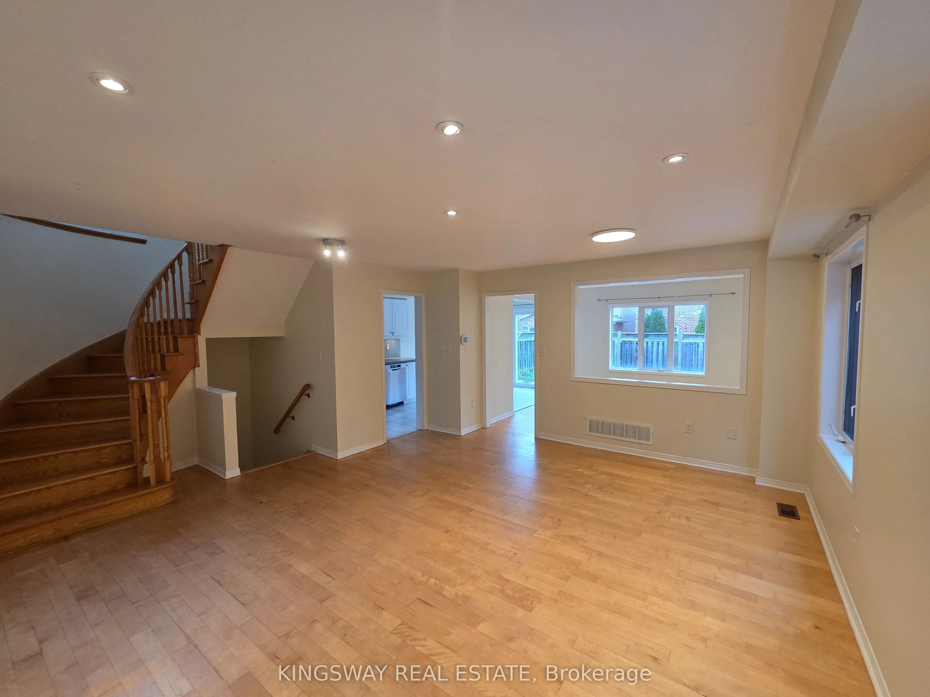 4859 Marble Arch Mews