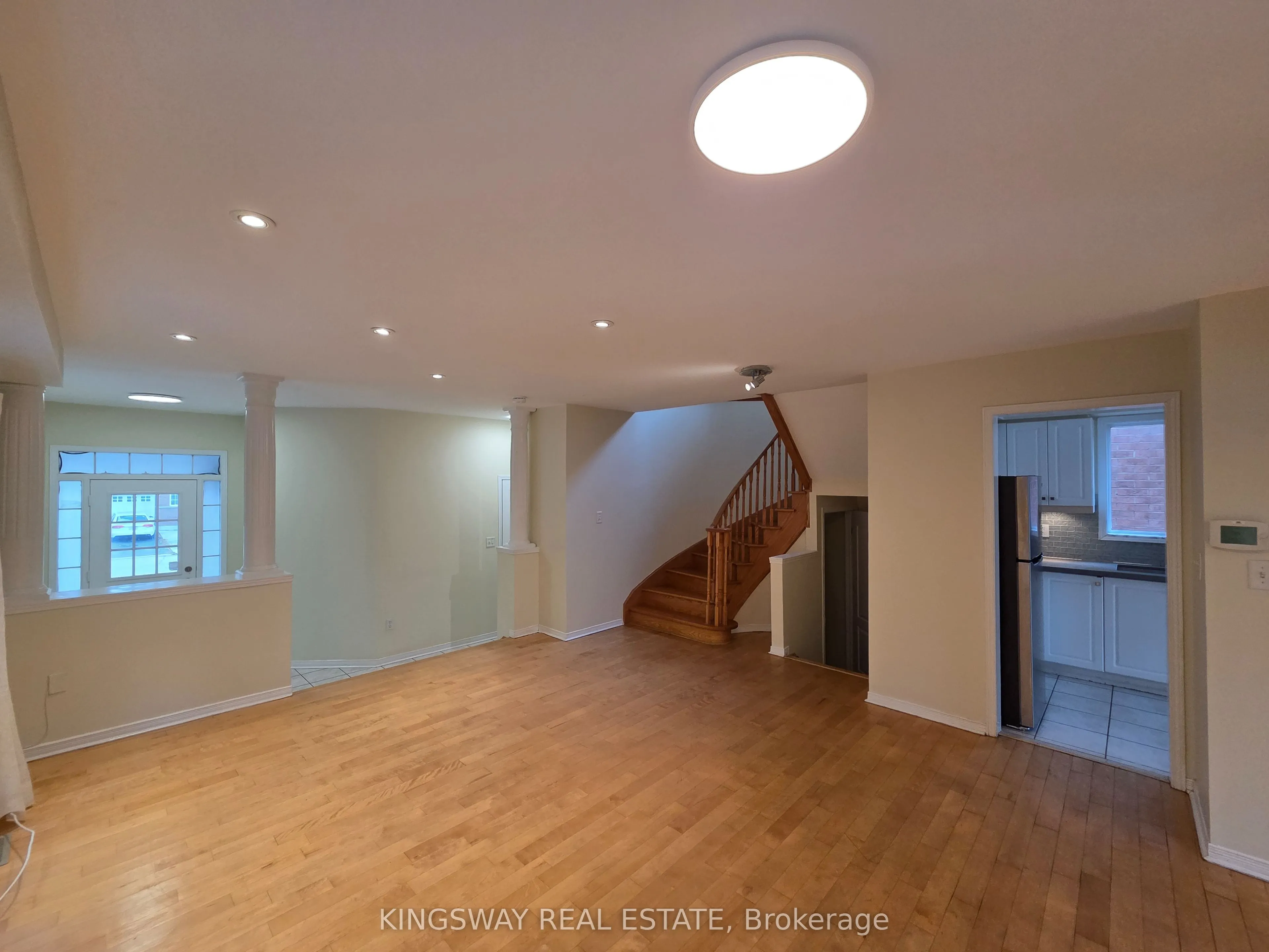 4859 Marble Arch Mews