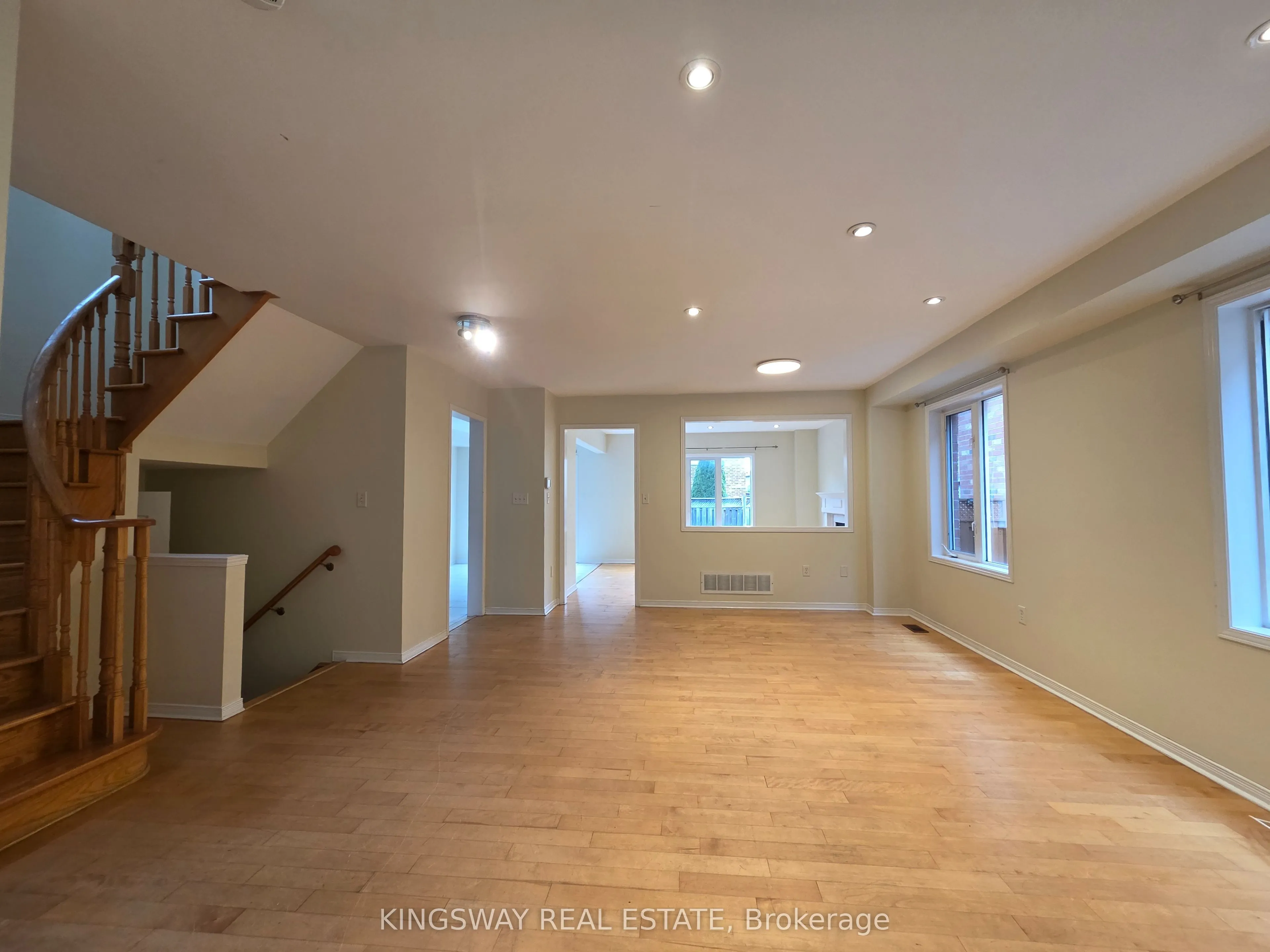 4859 Marble Arch Mews