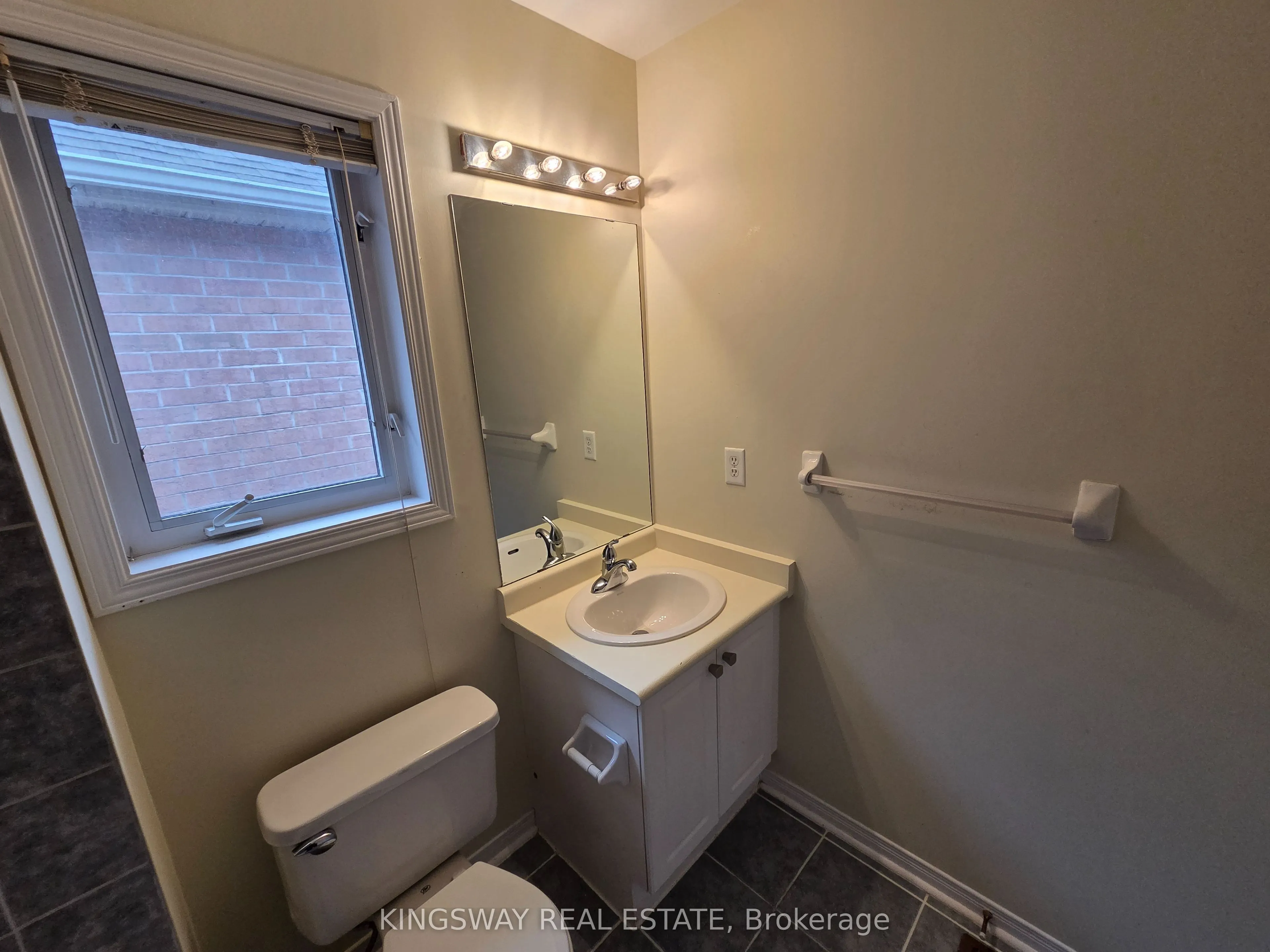 4859 Marble Arch Mews