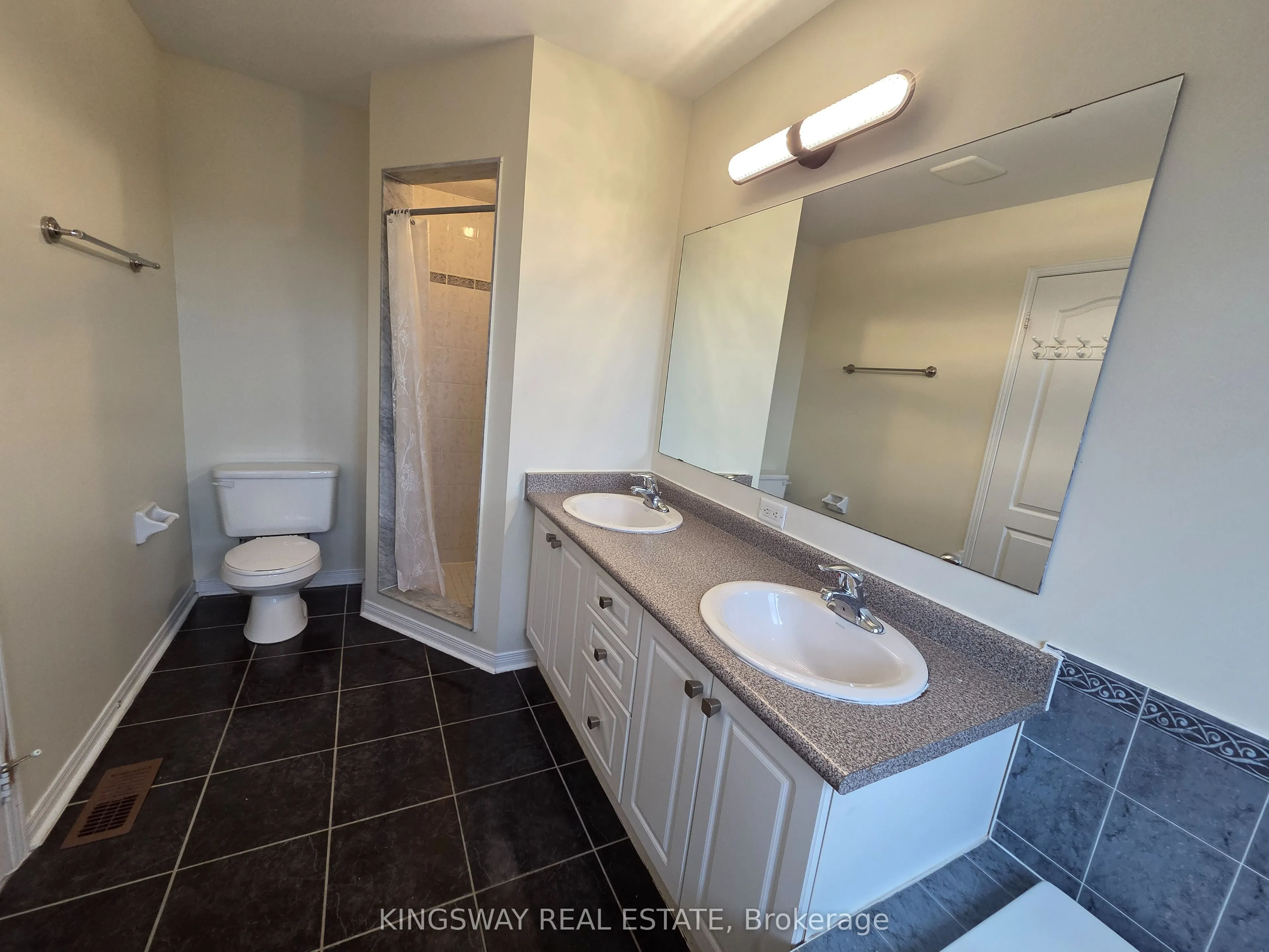 4859 Marble Arch Mews