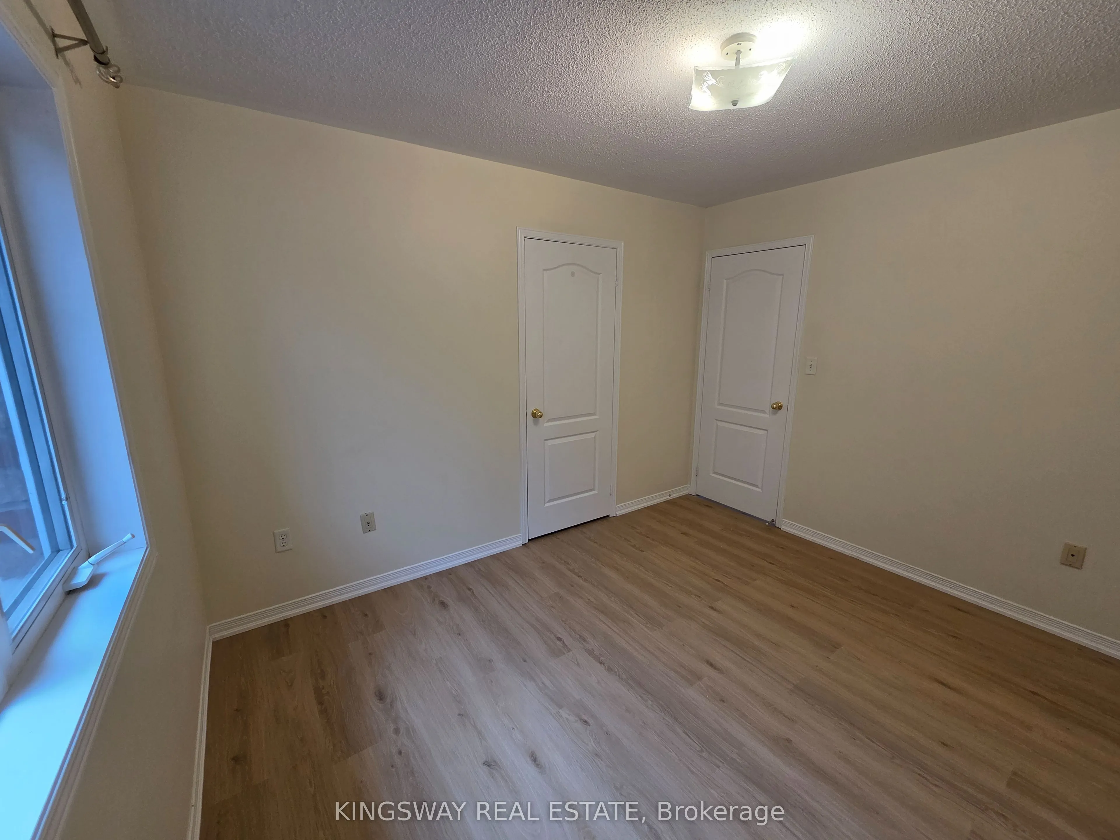 4859 Marble Arch Mews