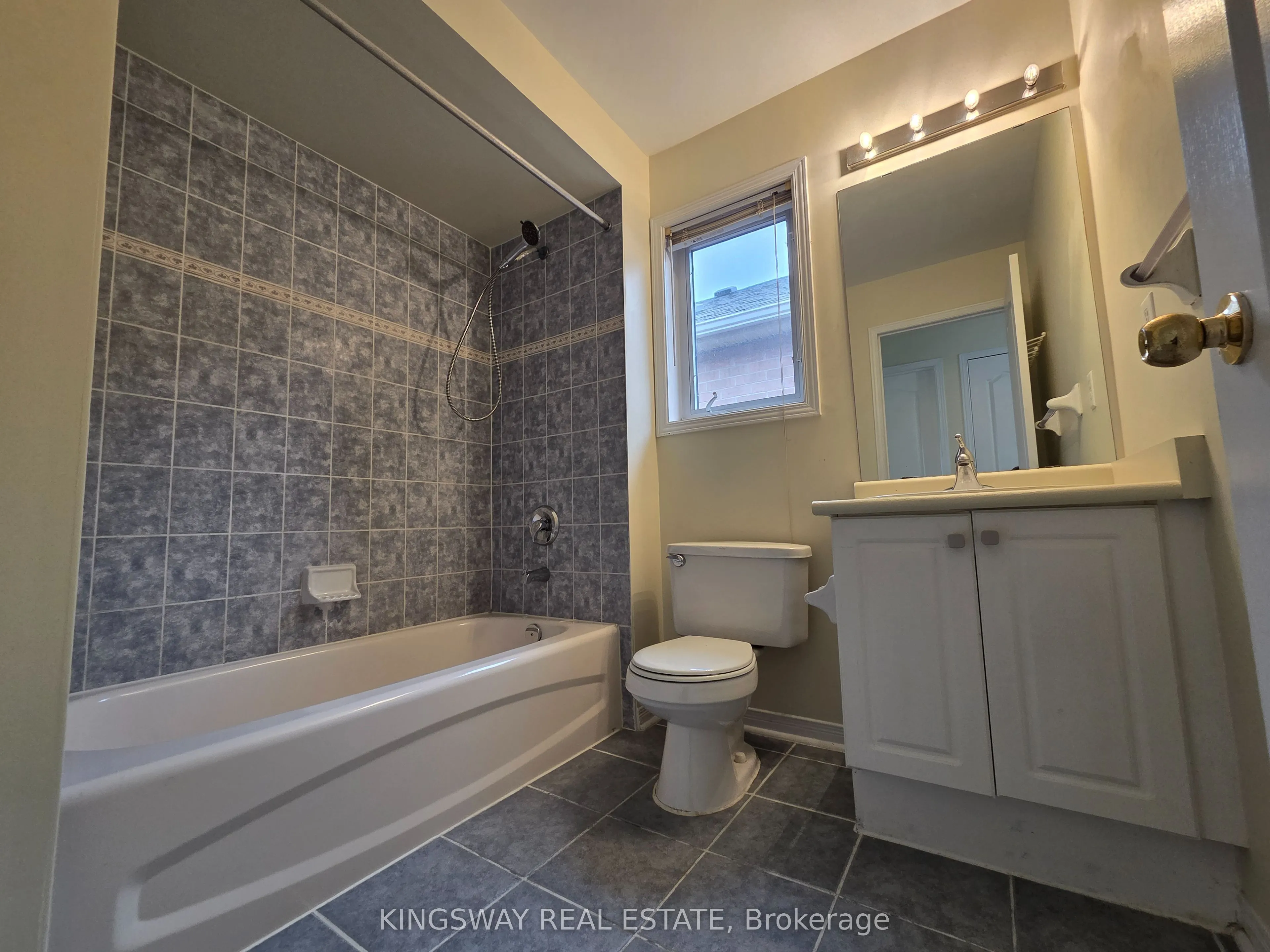 4859 Marble Arch Mews