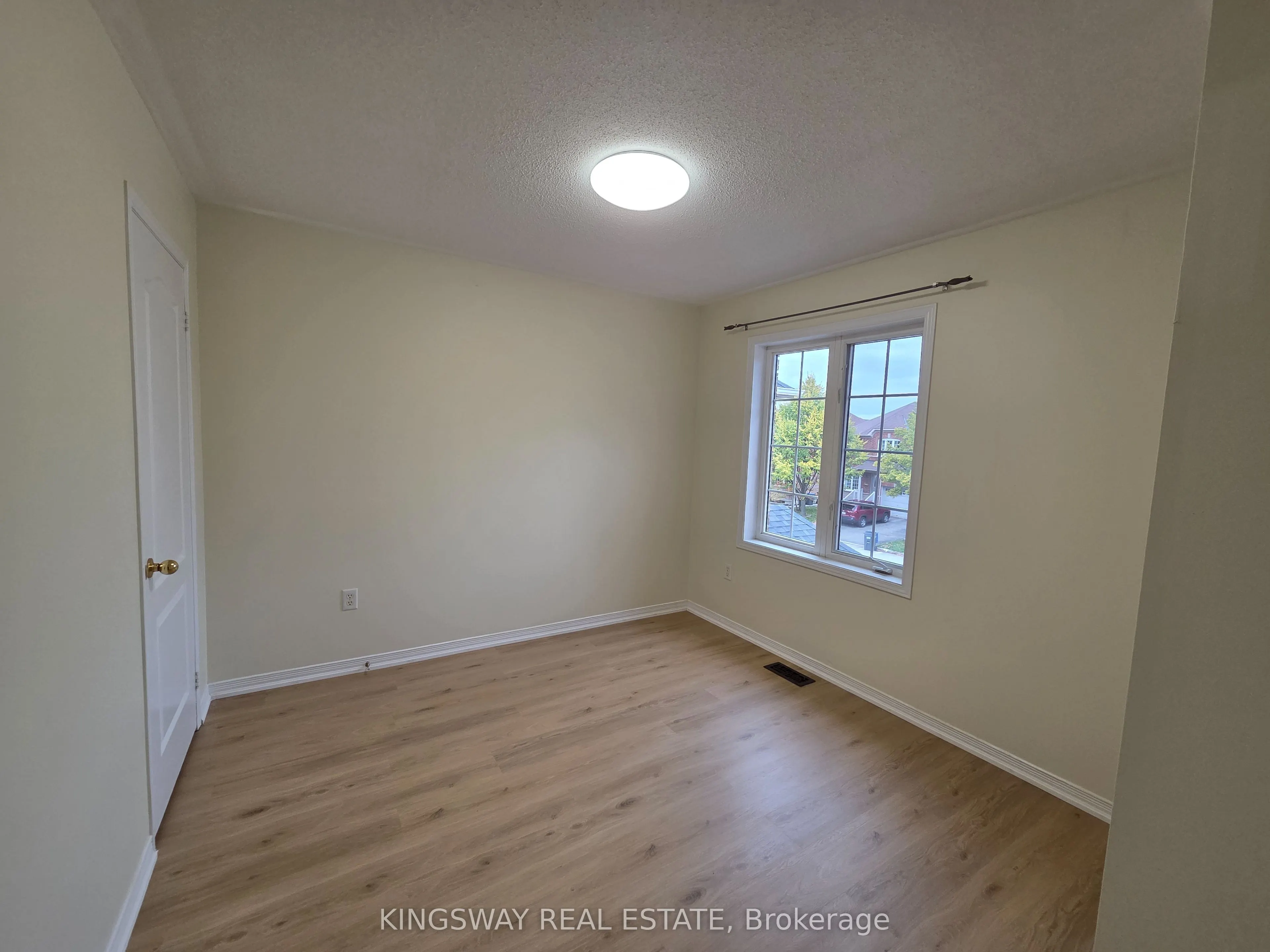 4859 Marble Arch Mews