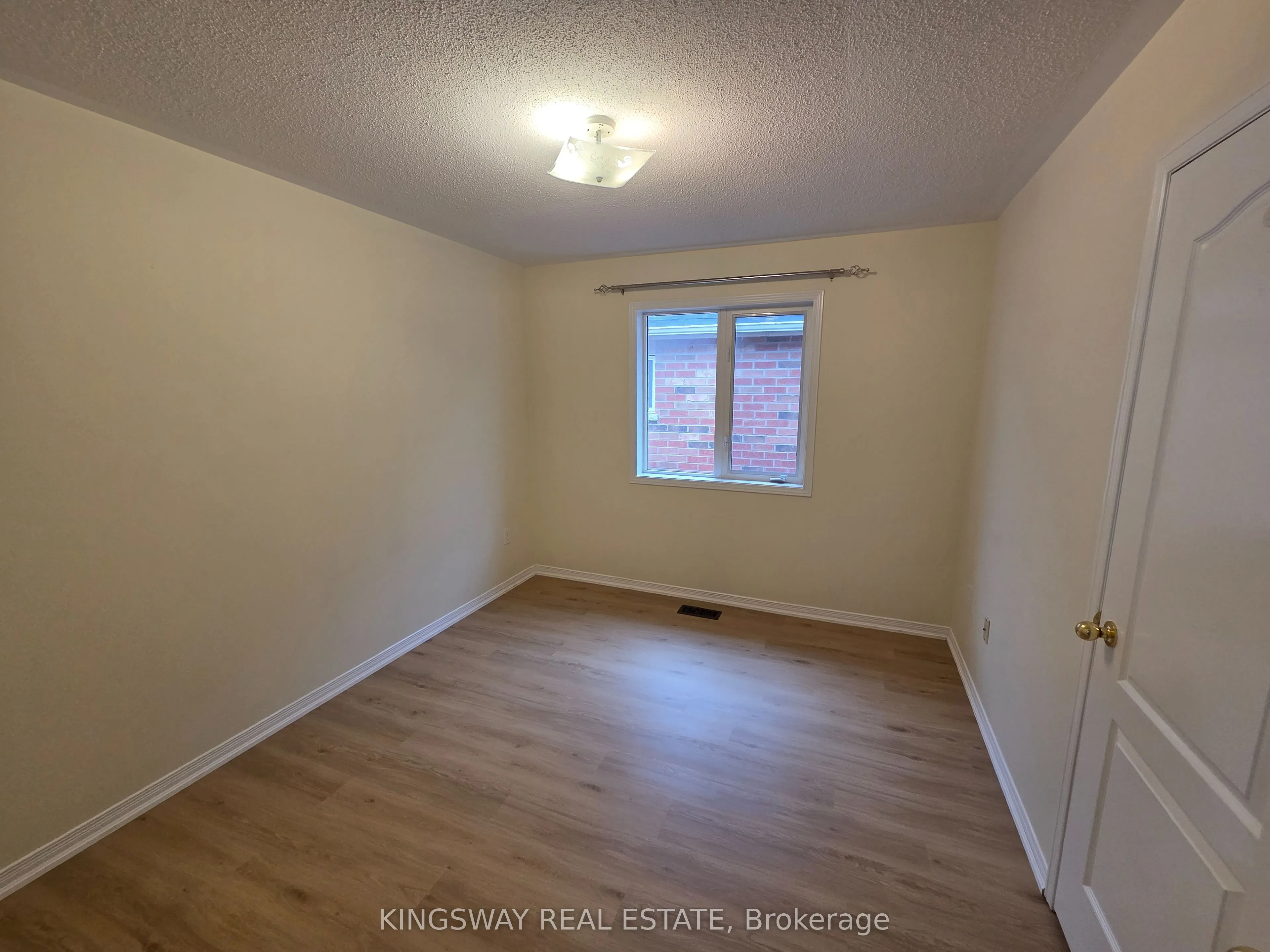 4859 Marble Arch Mews