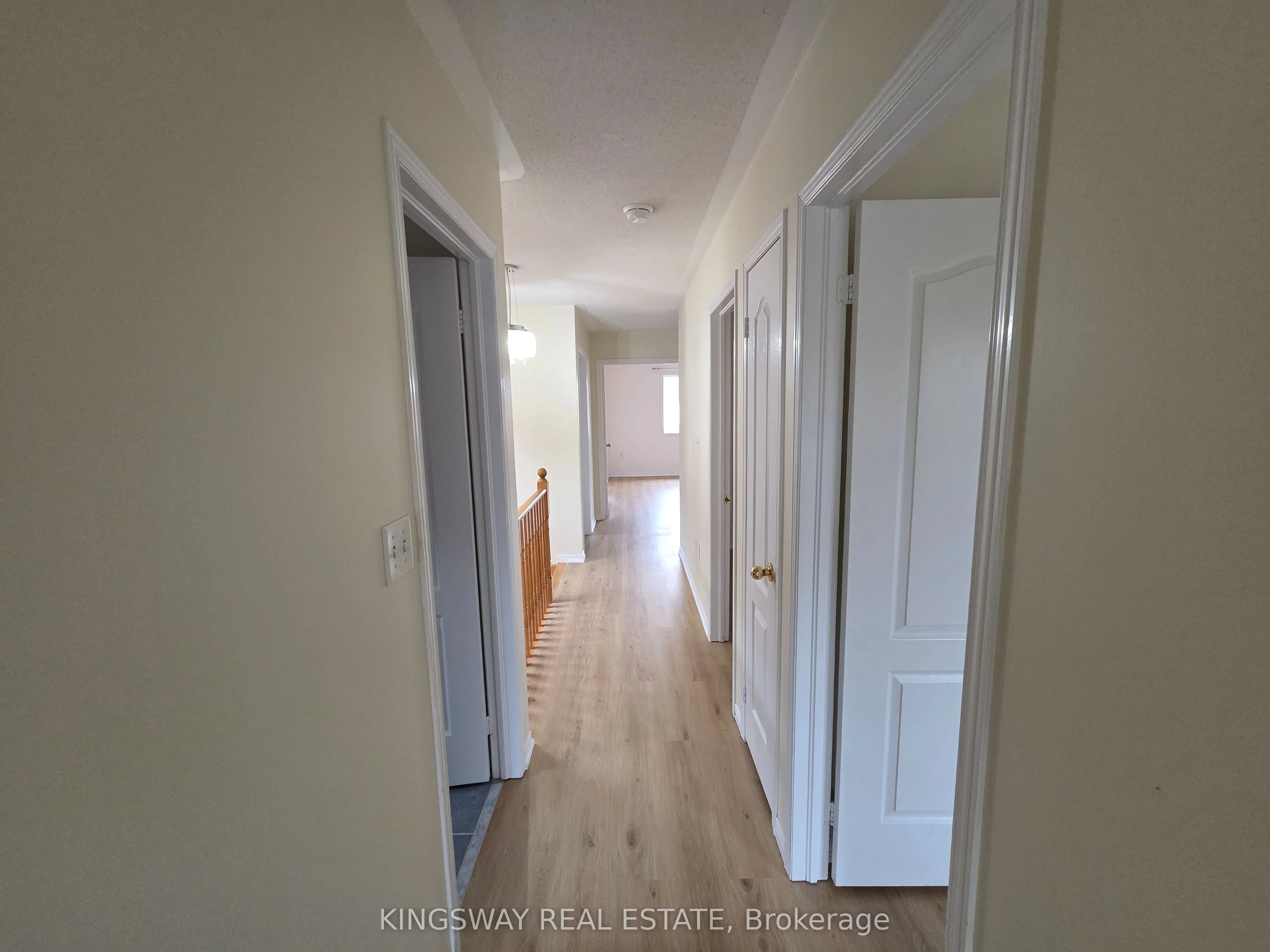 4859 Marble Arch Mews