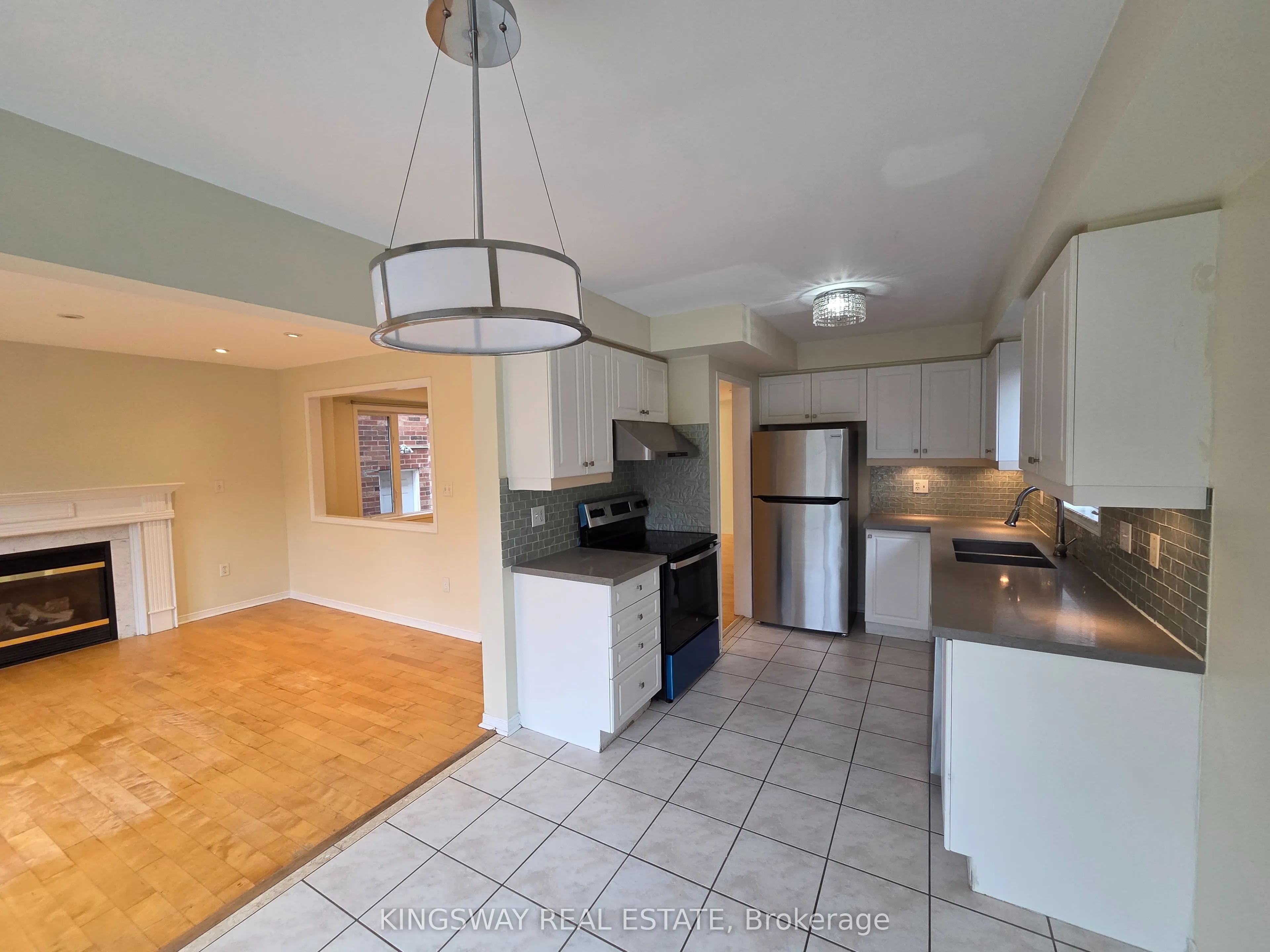 4859 Marble Arch Mews