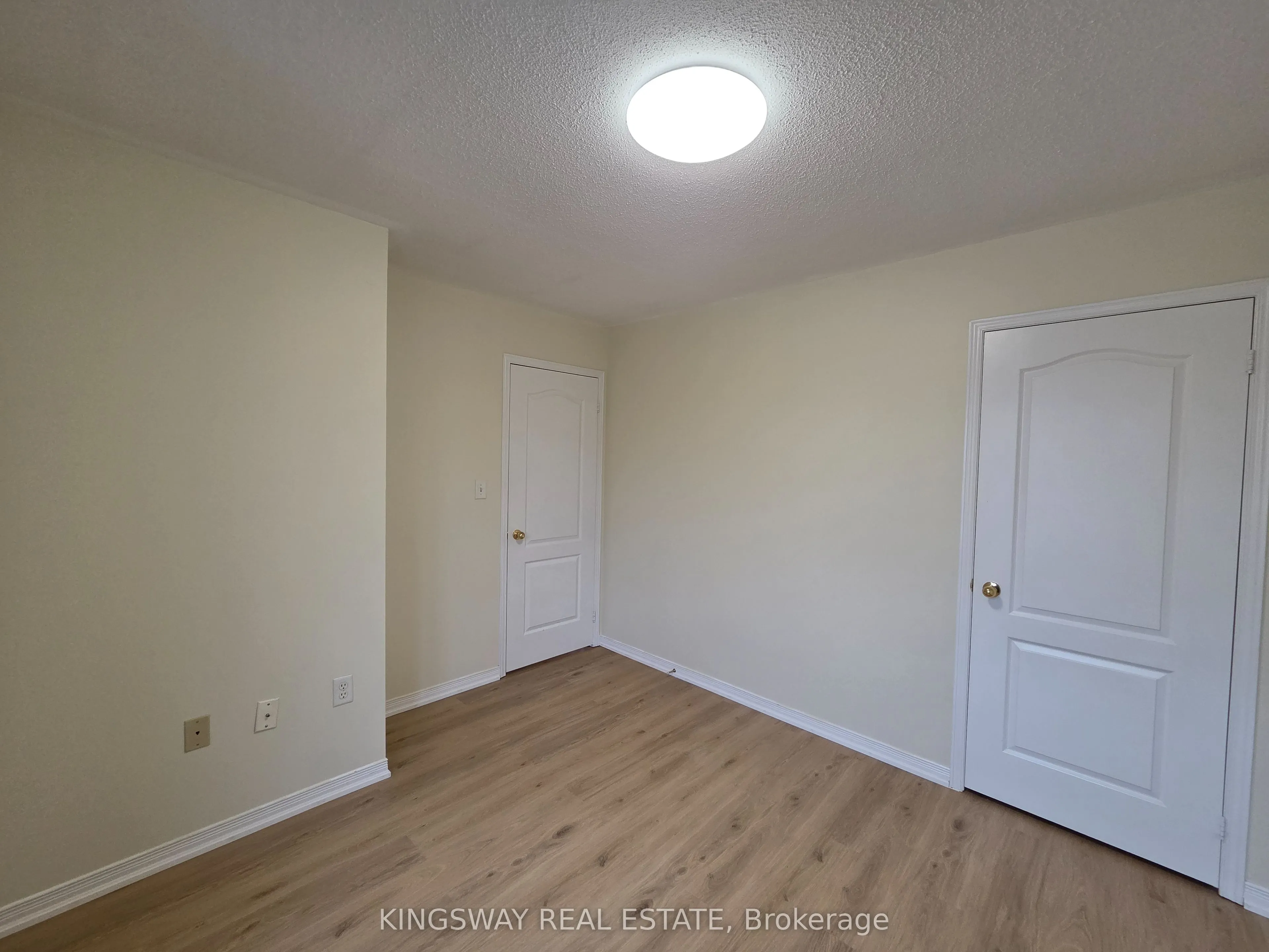 4859 Marble Arch Mews