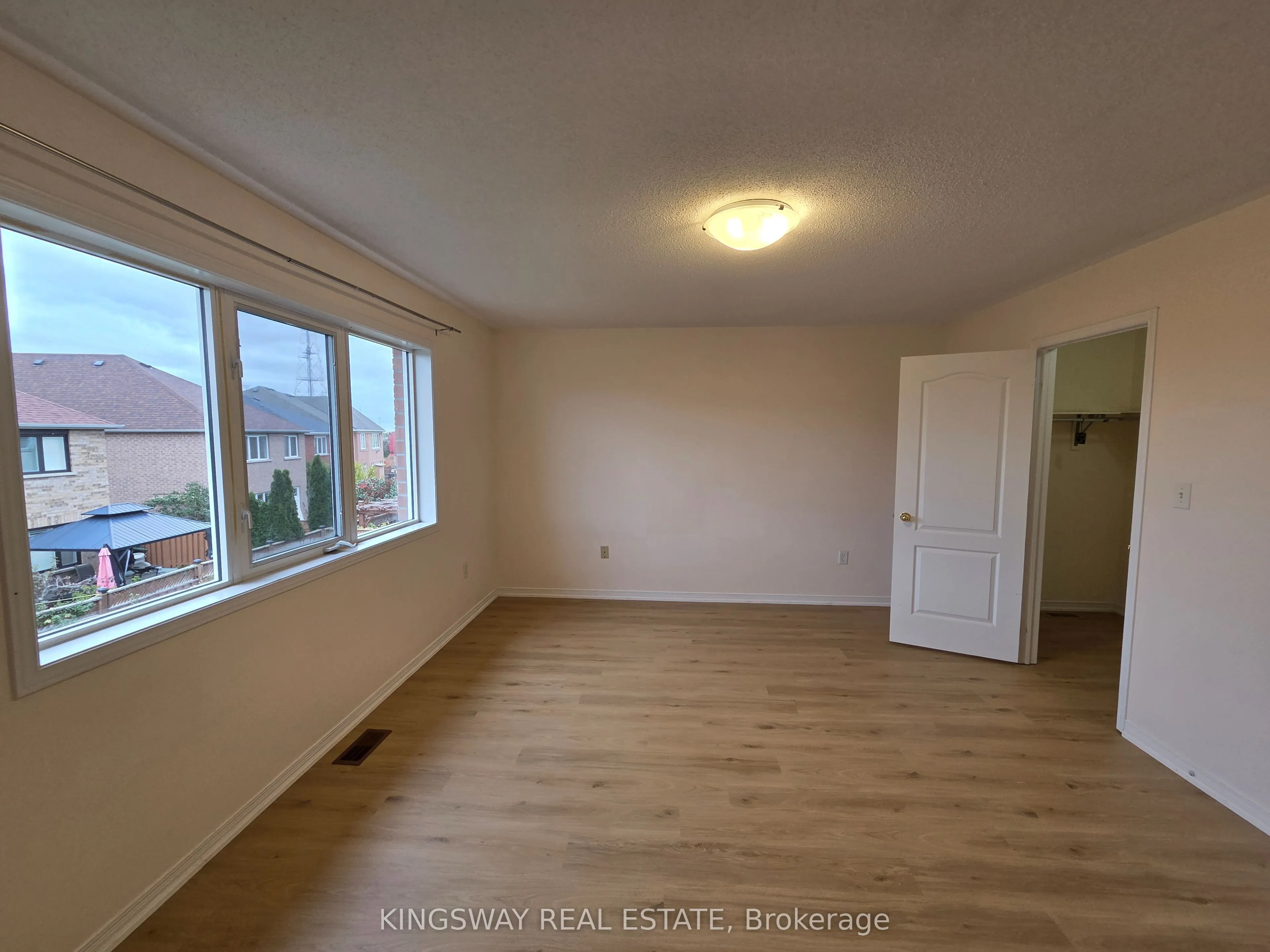 4859 Marble Arch Mews