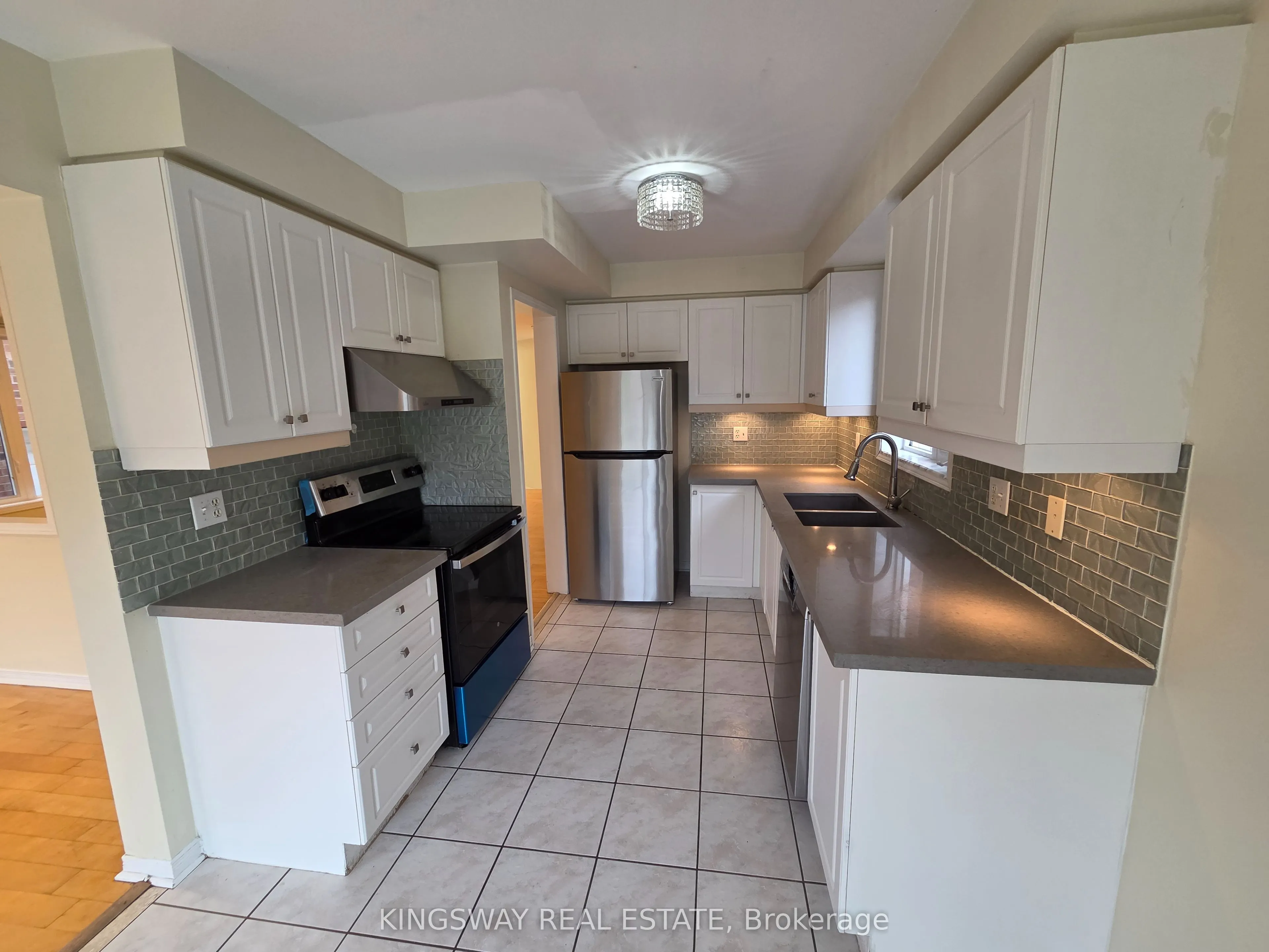 4859 Marble Arch Mews