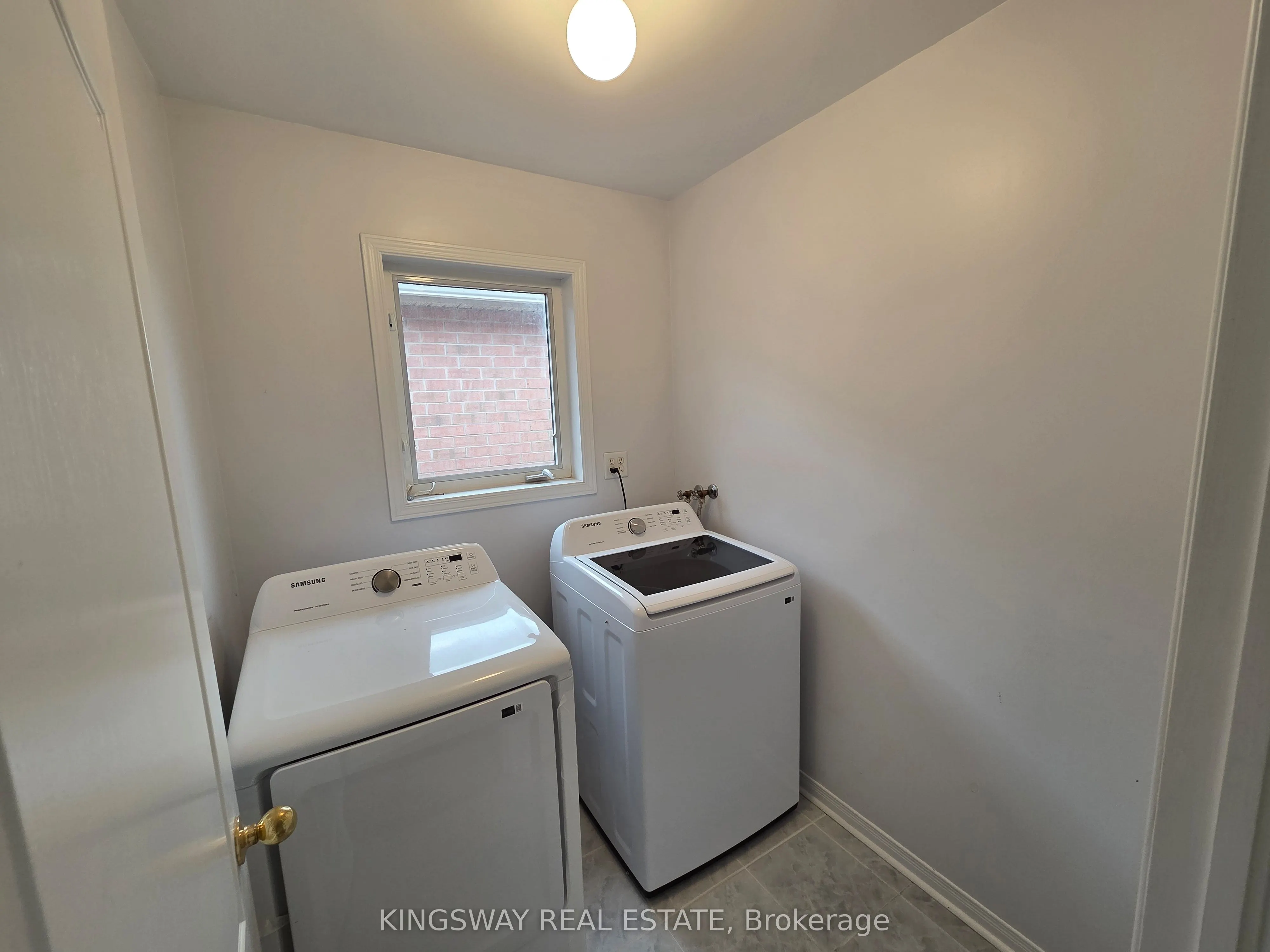 4859 Marble Arch Mews