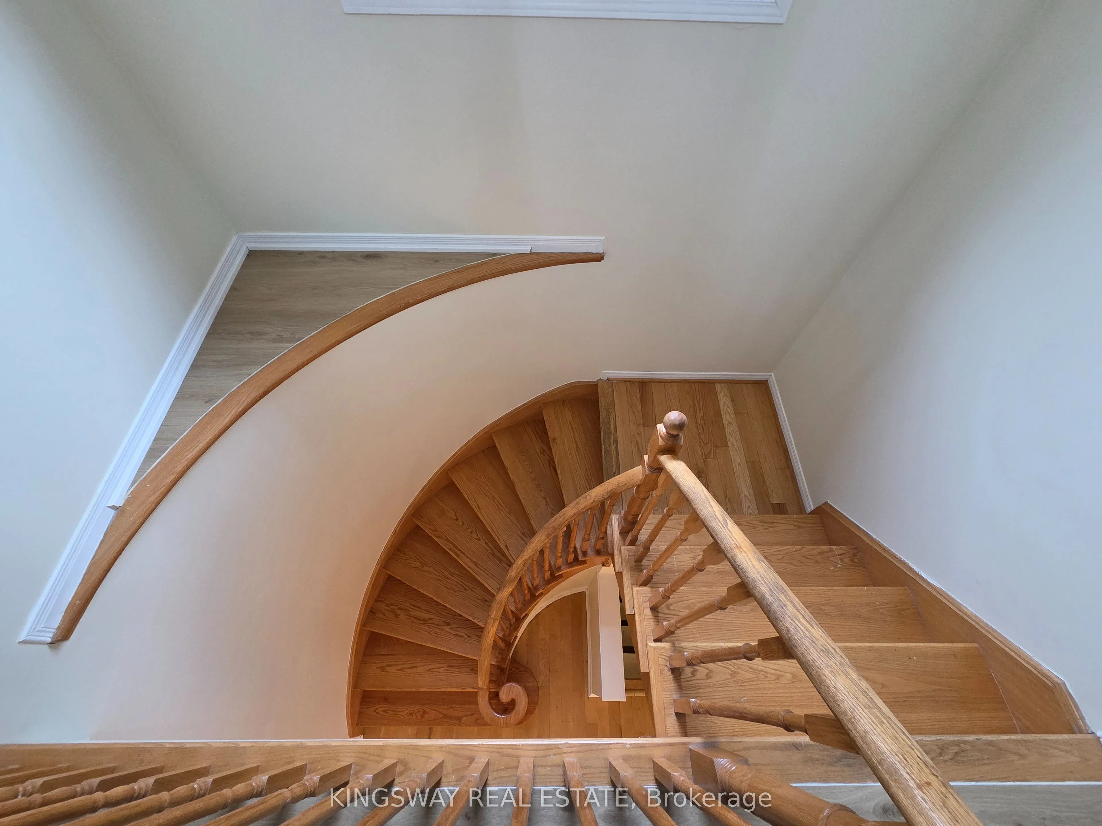 4859 Marble Arch Mews