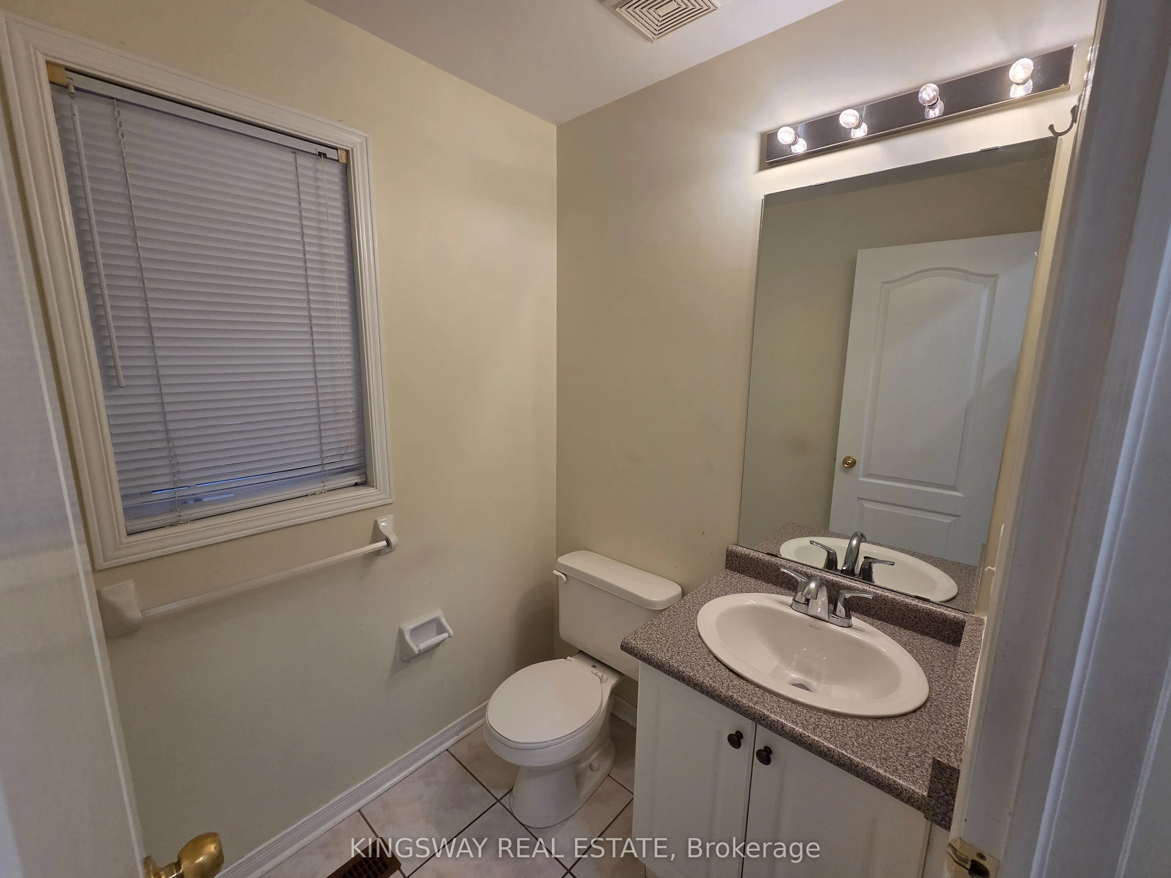 4859 Marble Arch Mews