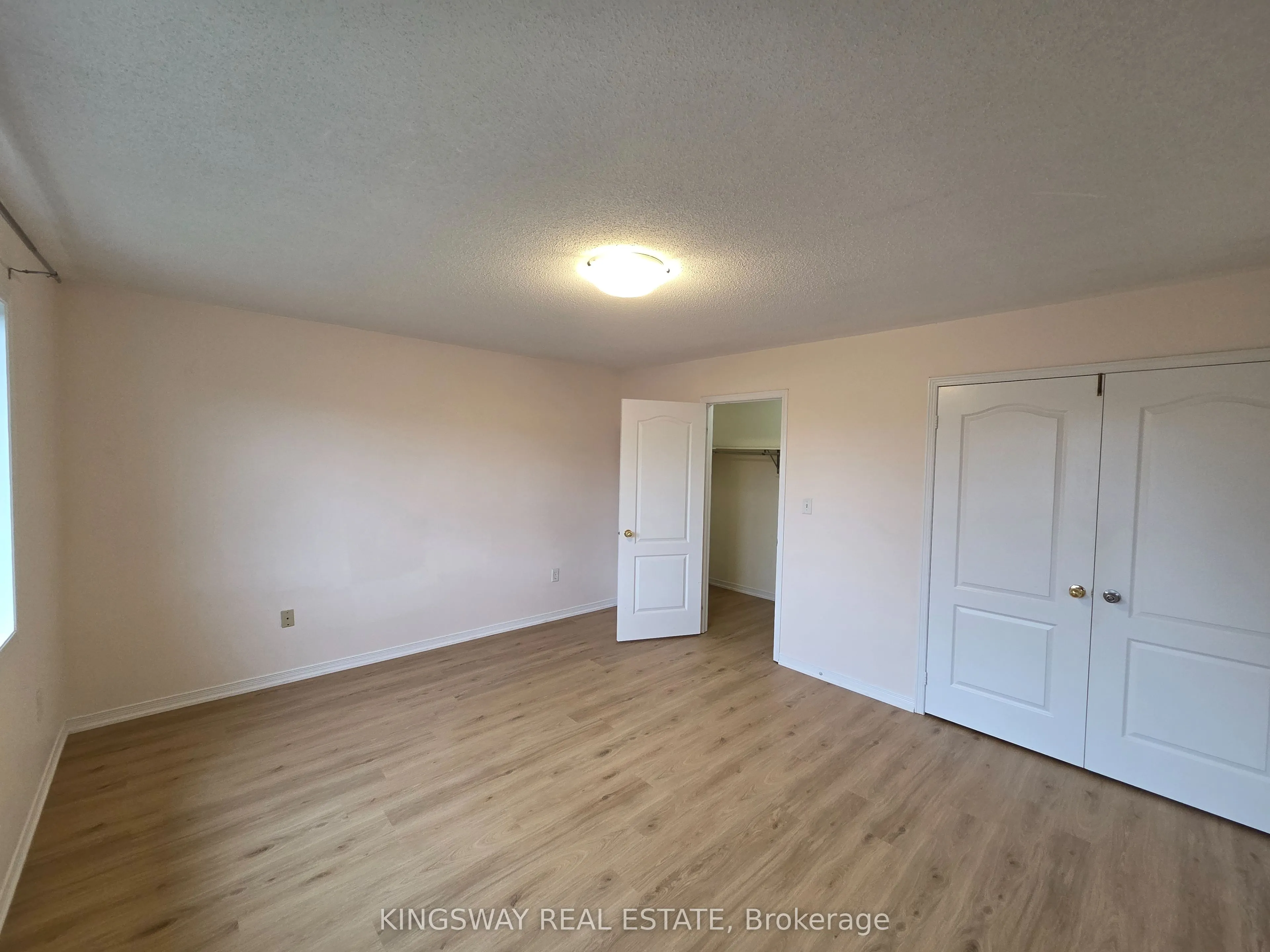 4859 Marble Arch Mews