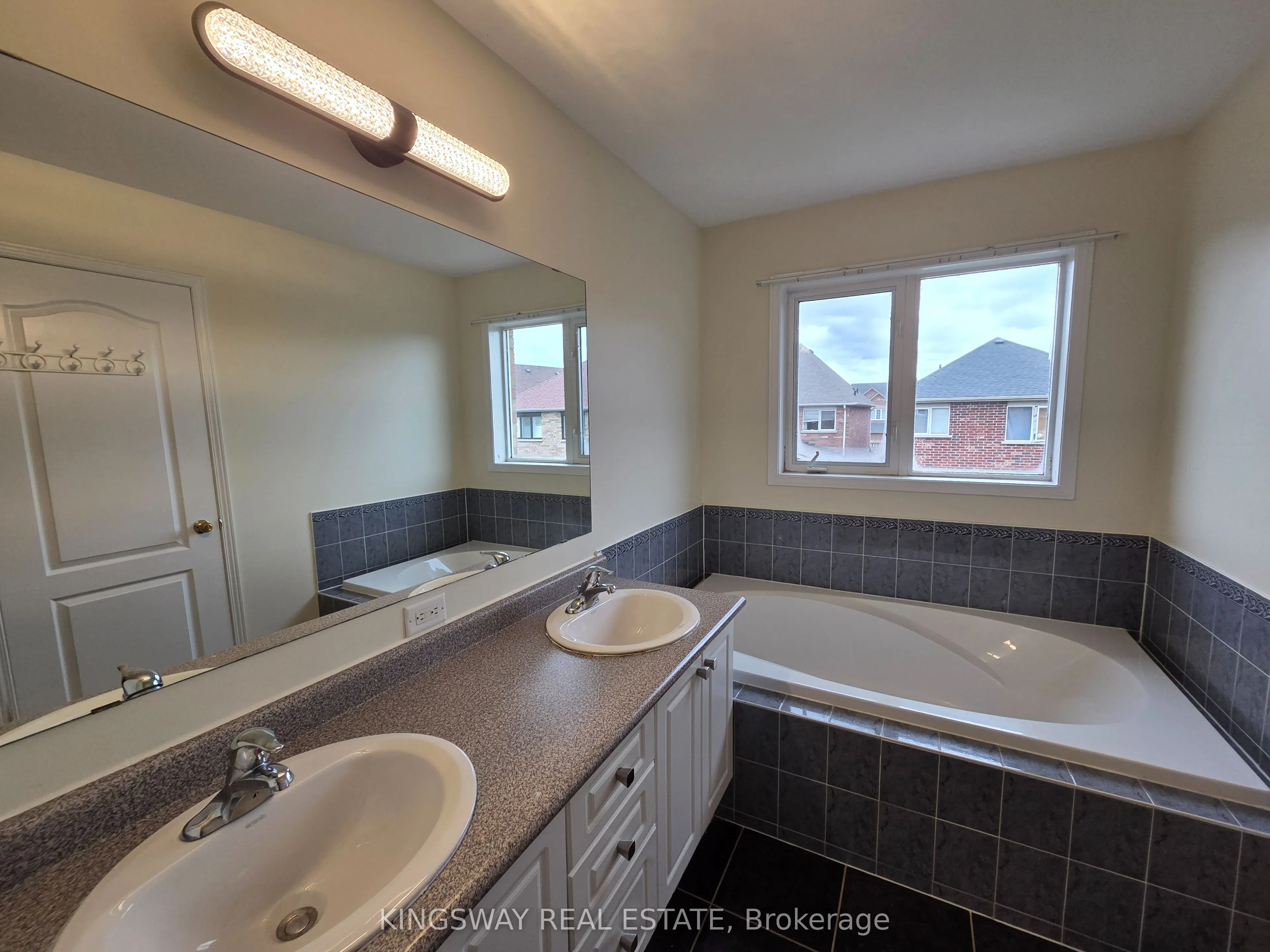 4859 Marble Arch Mews