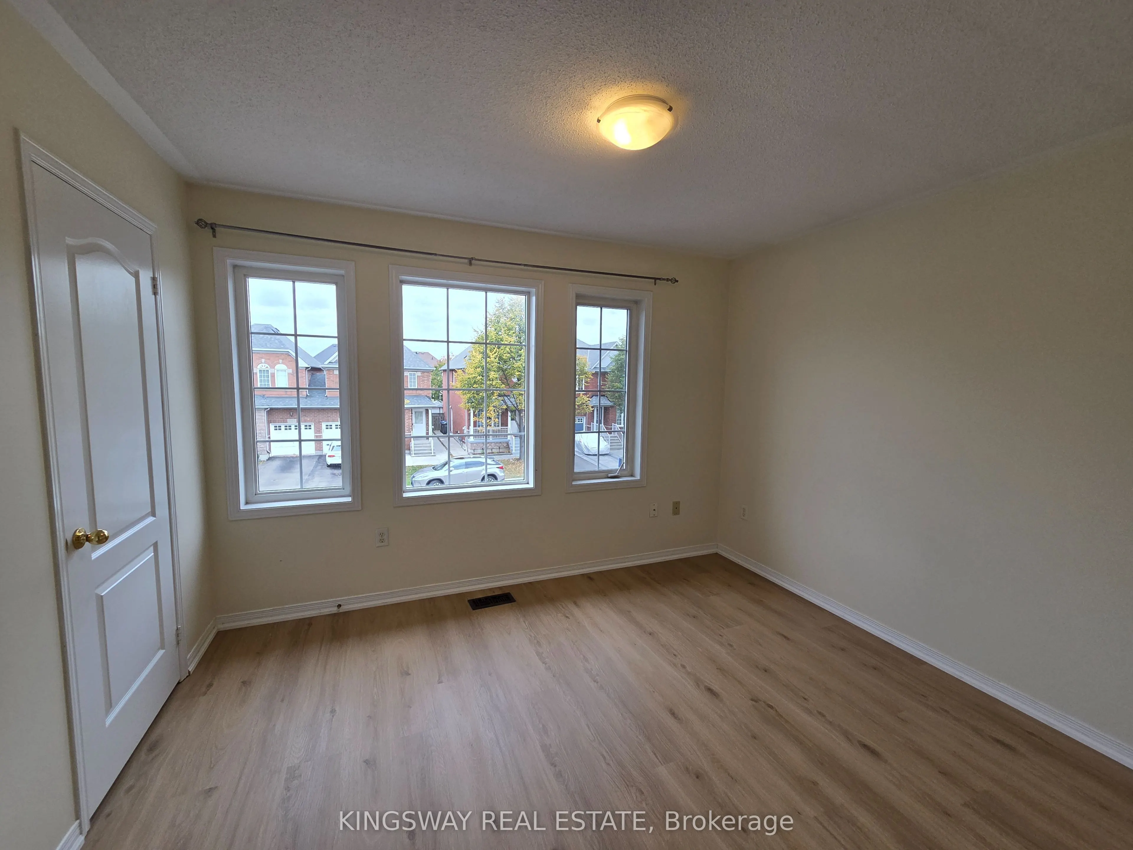 4859 Marble Arch Mews