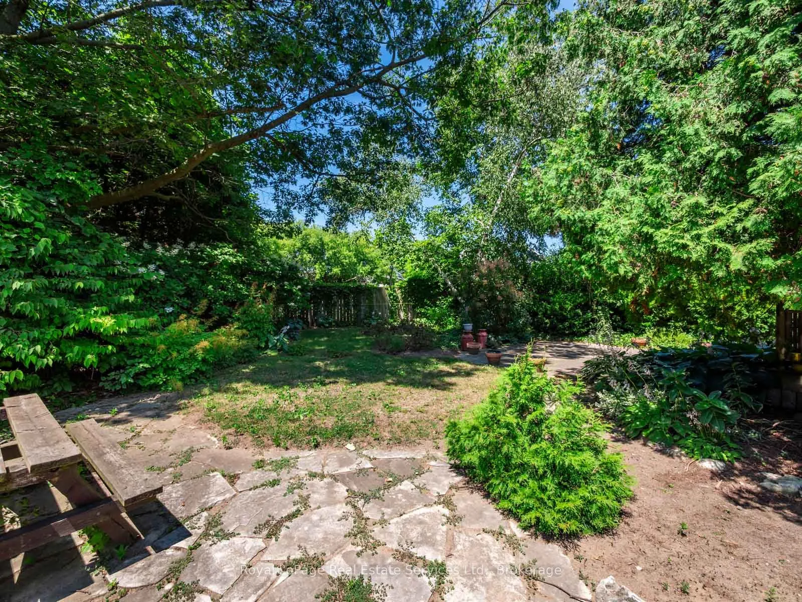 3175 Lakeshore Road W