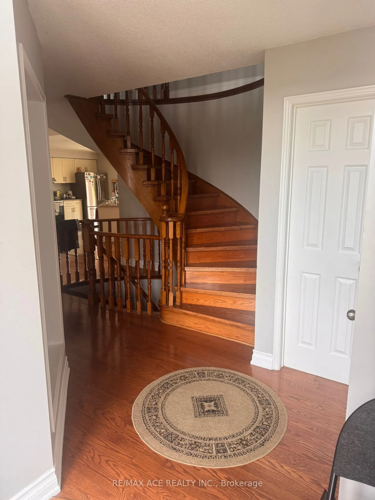 26 Brownridge Court N