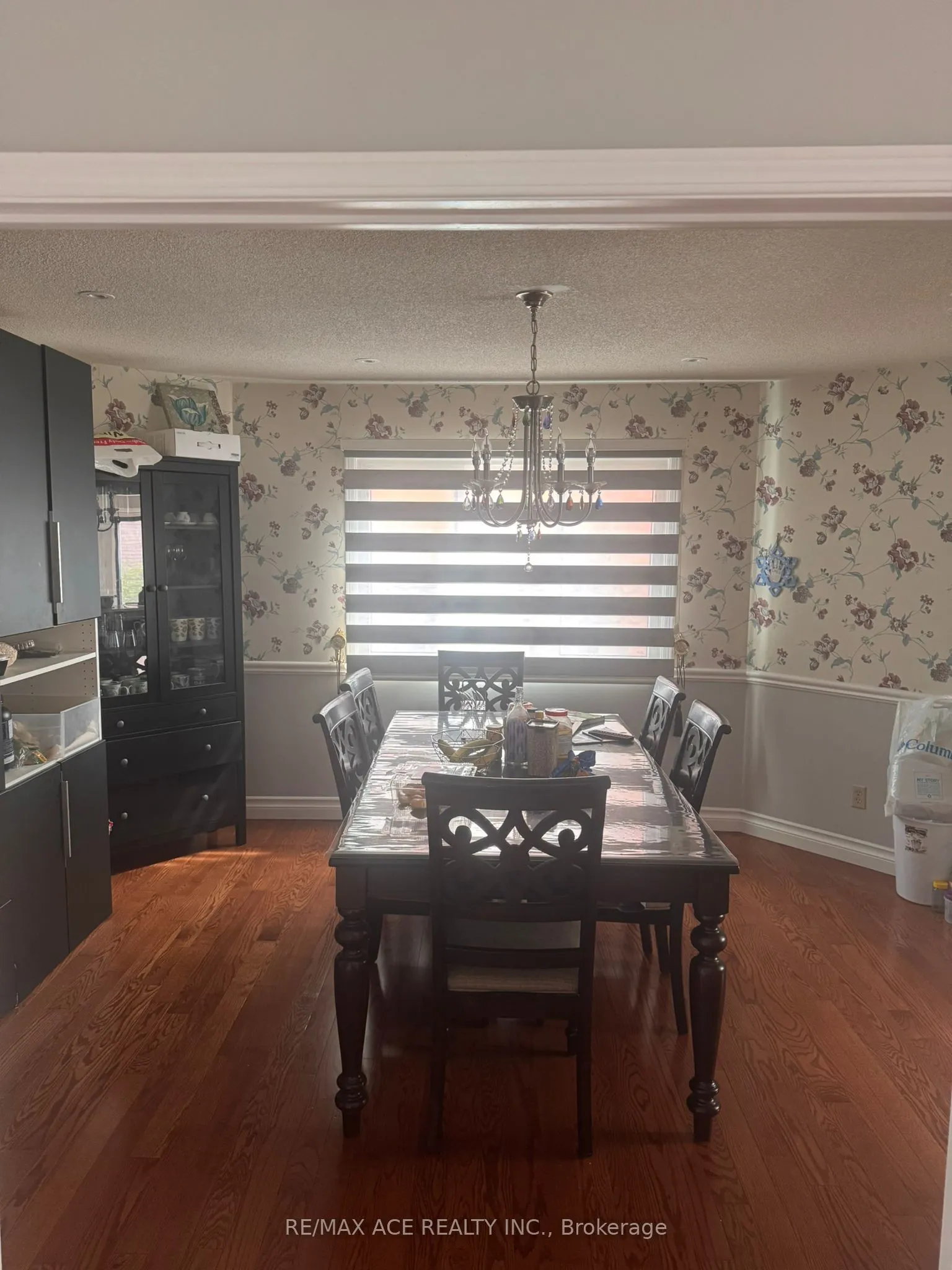 26 Brownridge Court N