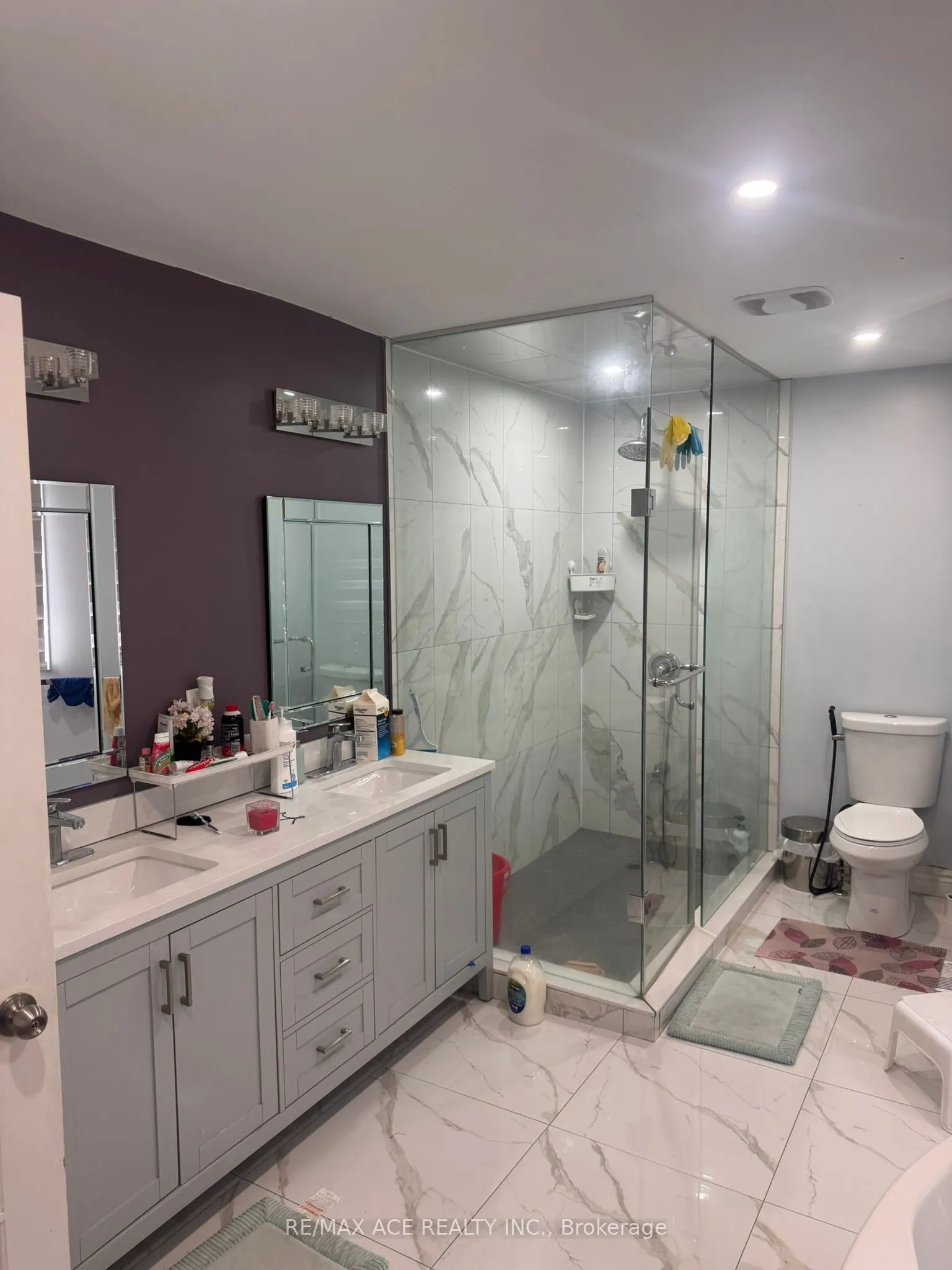 26 Brownridge Court N