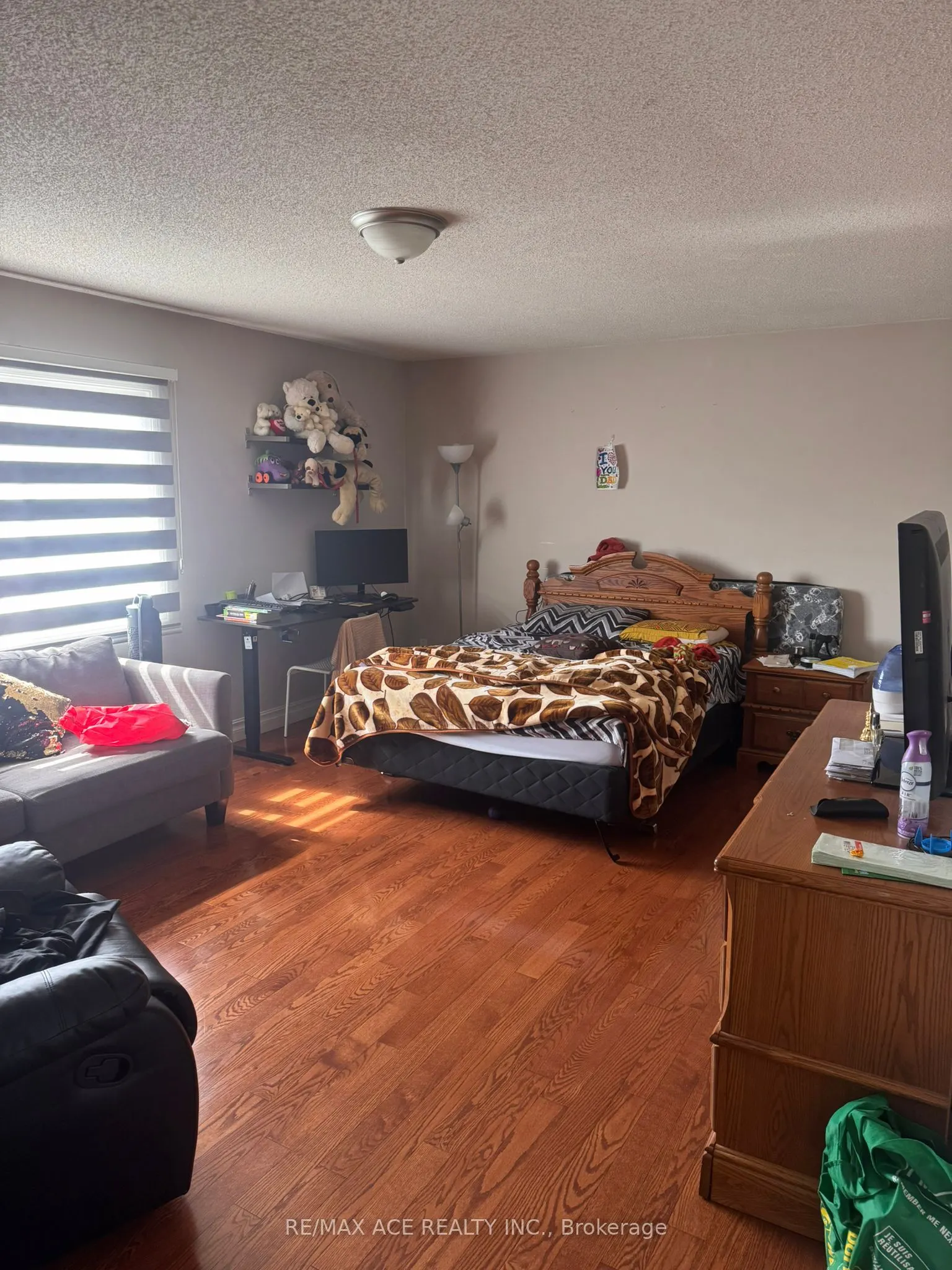 26 Brownridge Court N