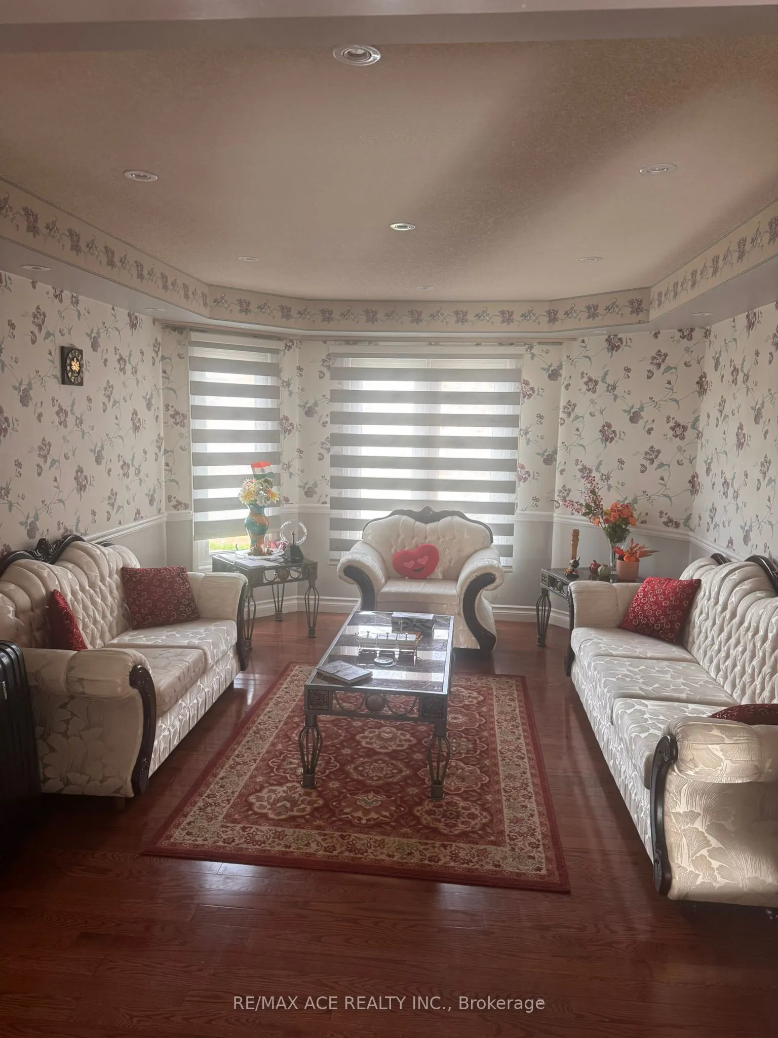 26 Brownridge Court N