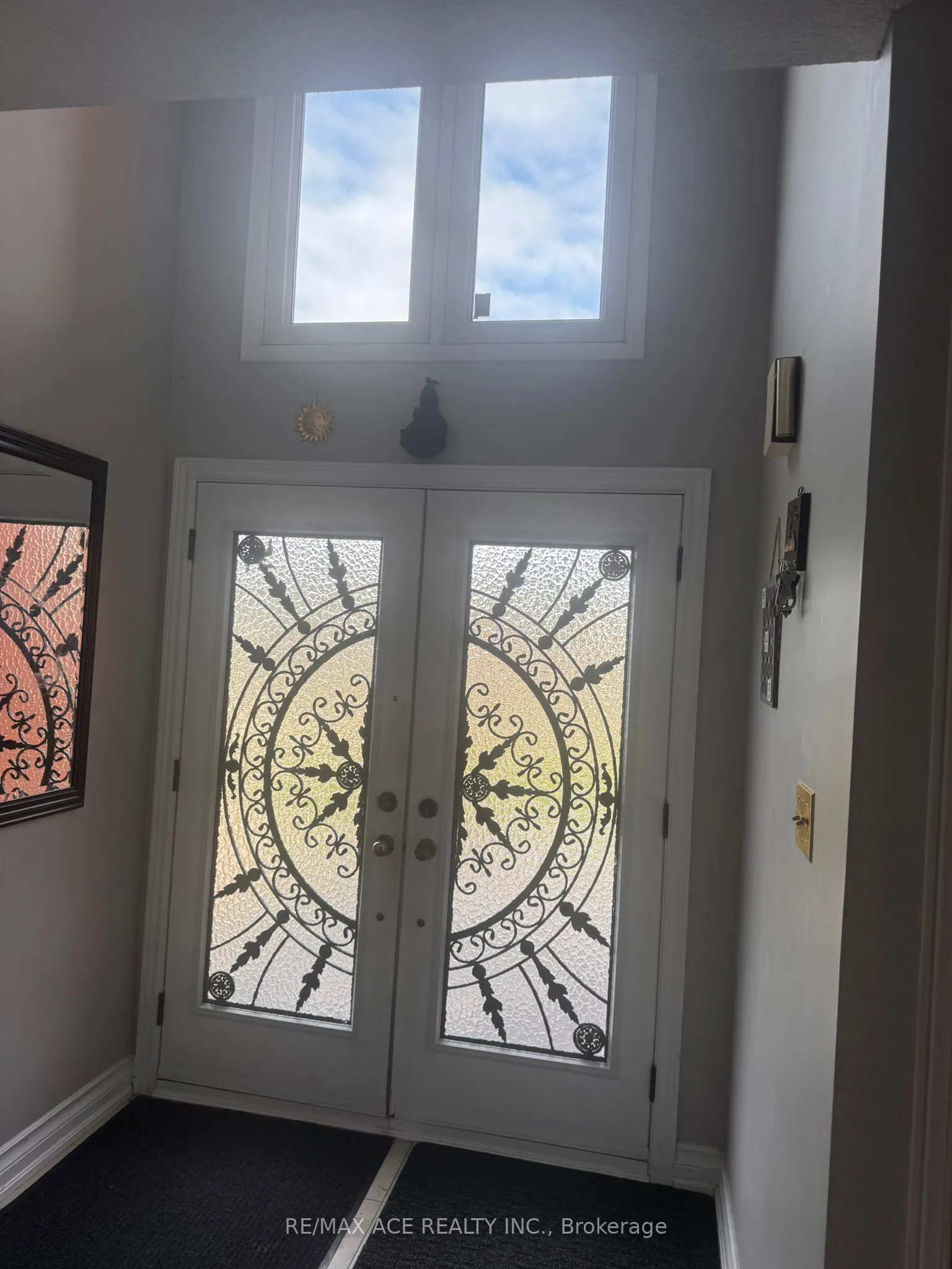 26 Brownridge Court N