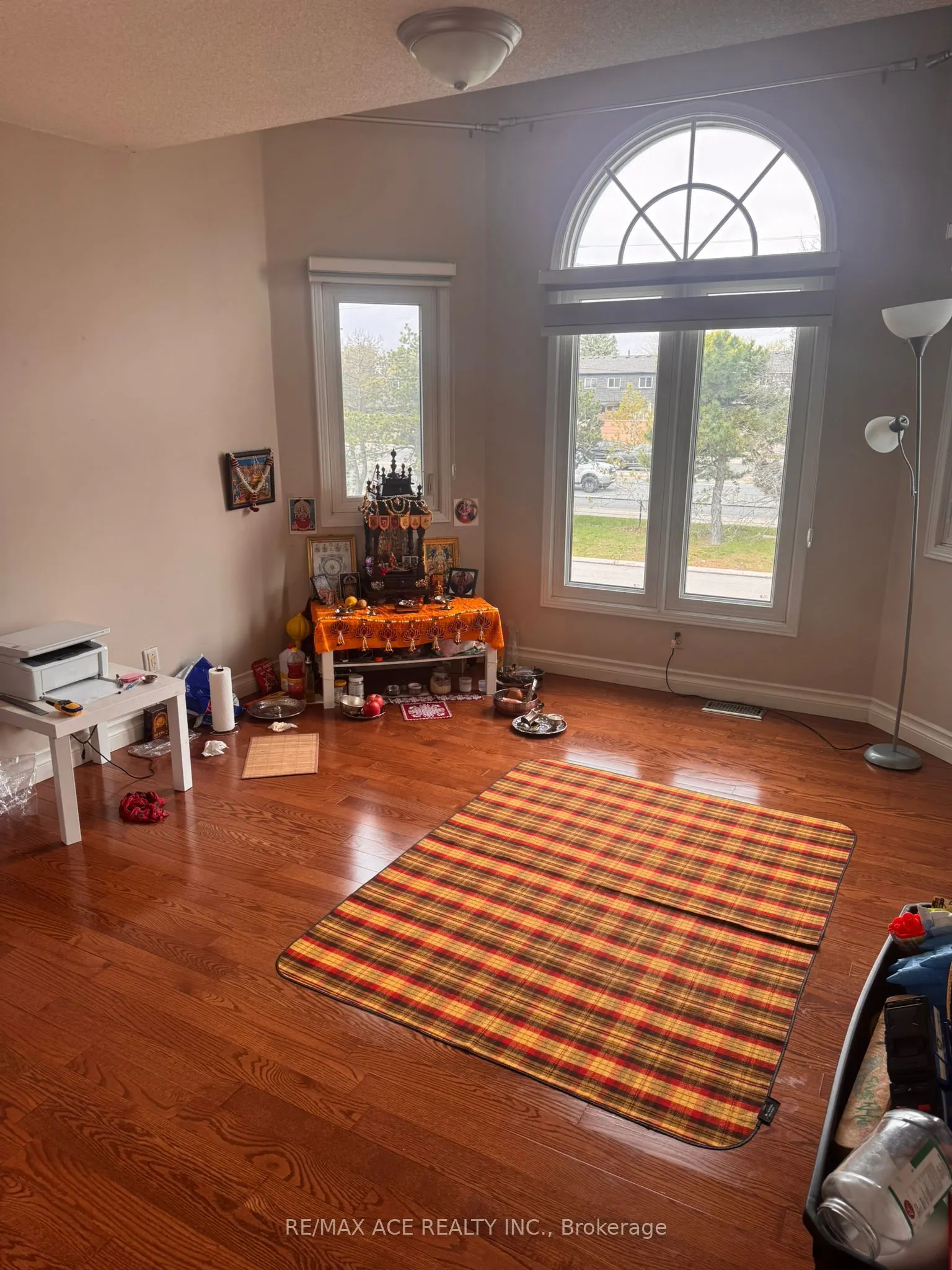 26 Brownridge Court N