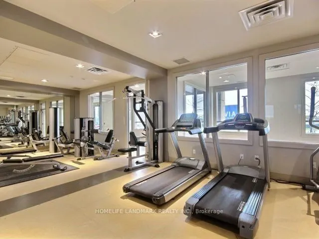 388 Prince Of Wales Drive, #3603