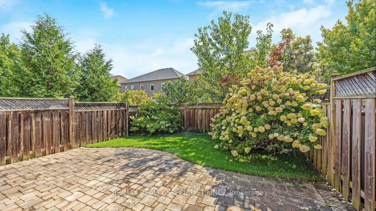 3896 Skyview Street, #Lower