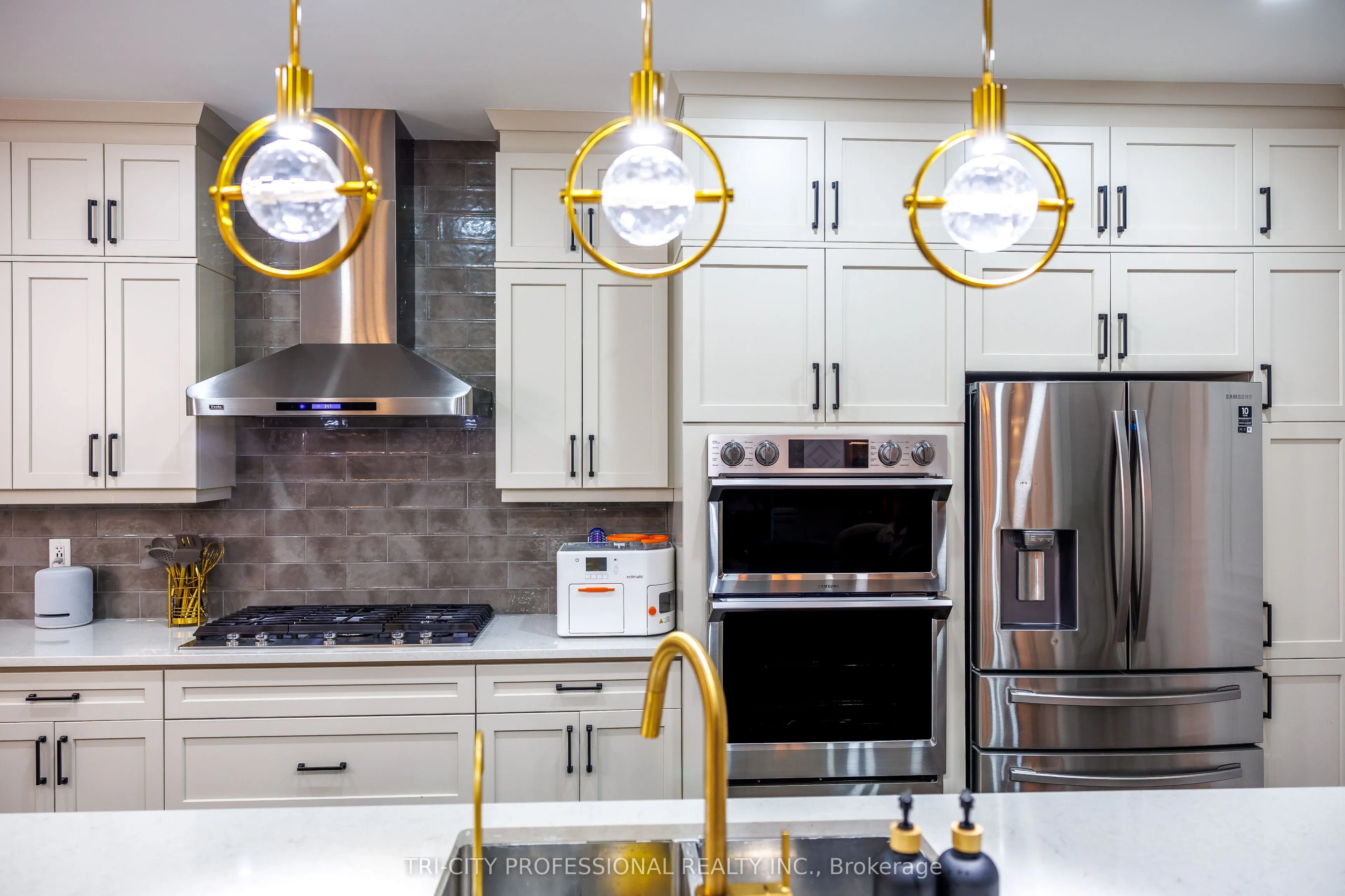 67 Eberly Woods Drive