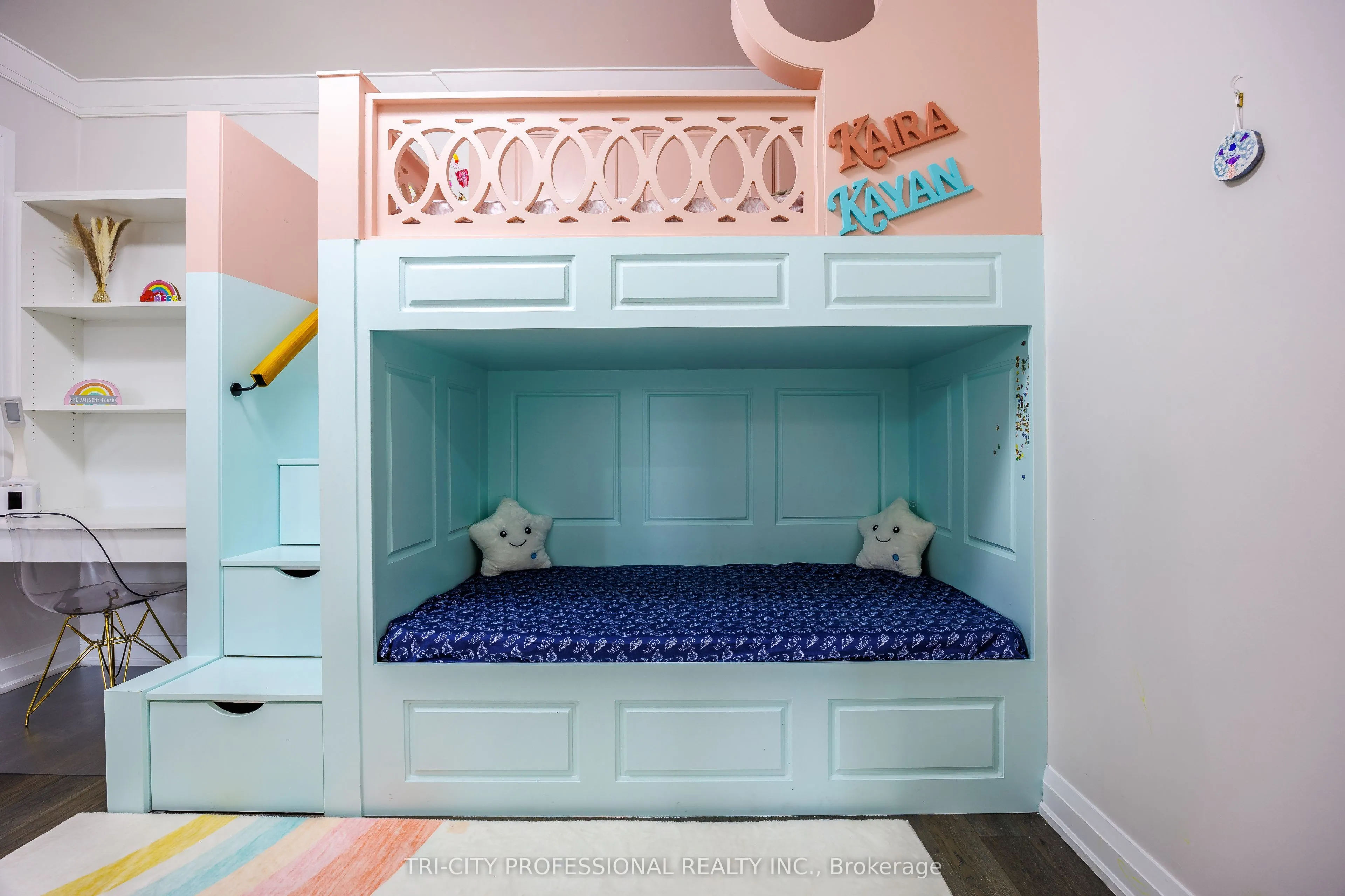 67 Eberly Woods Drive