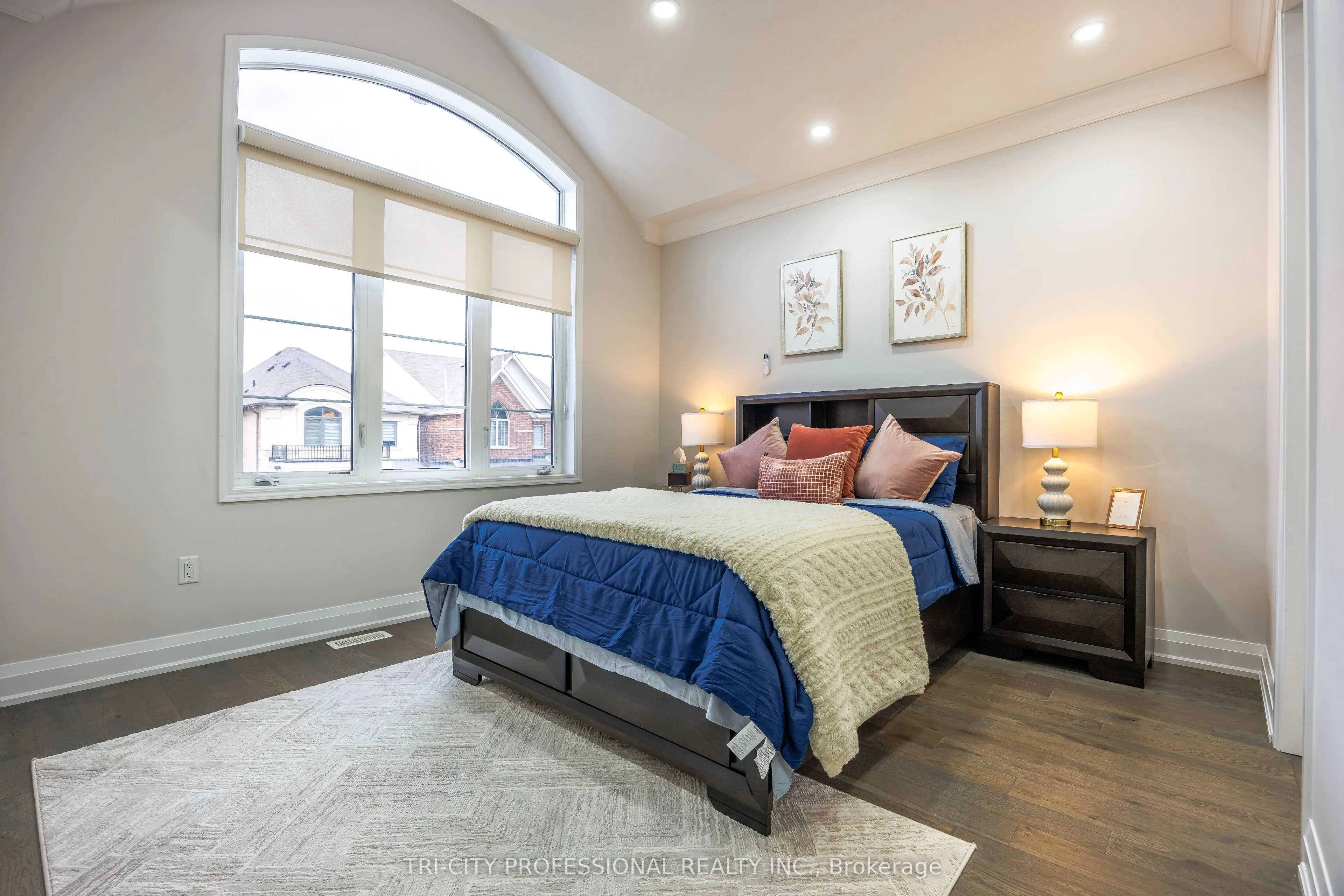 67 Eberly Woods Drive