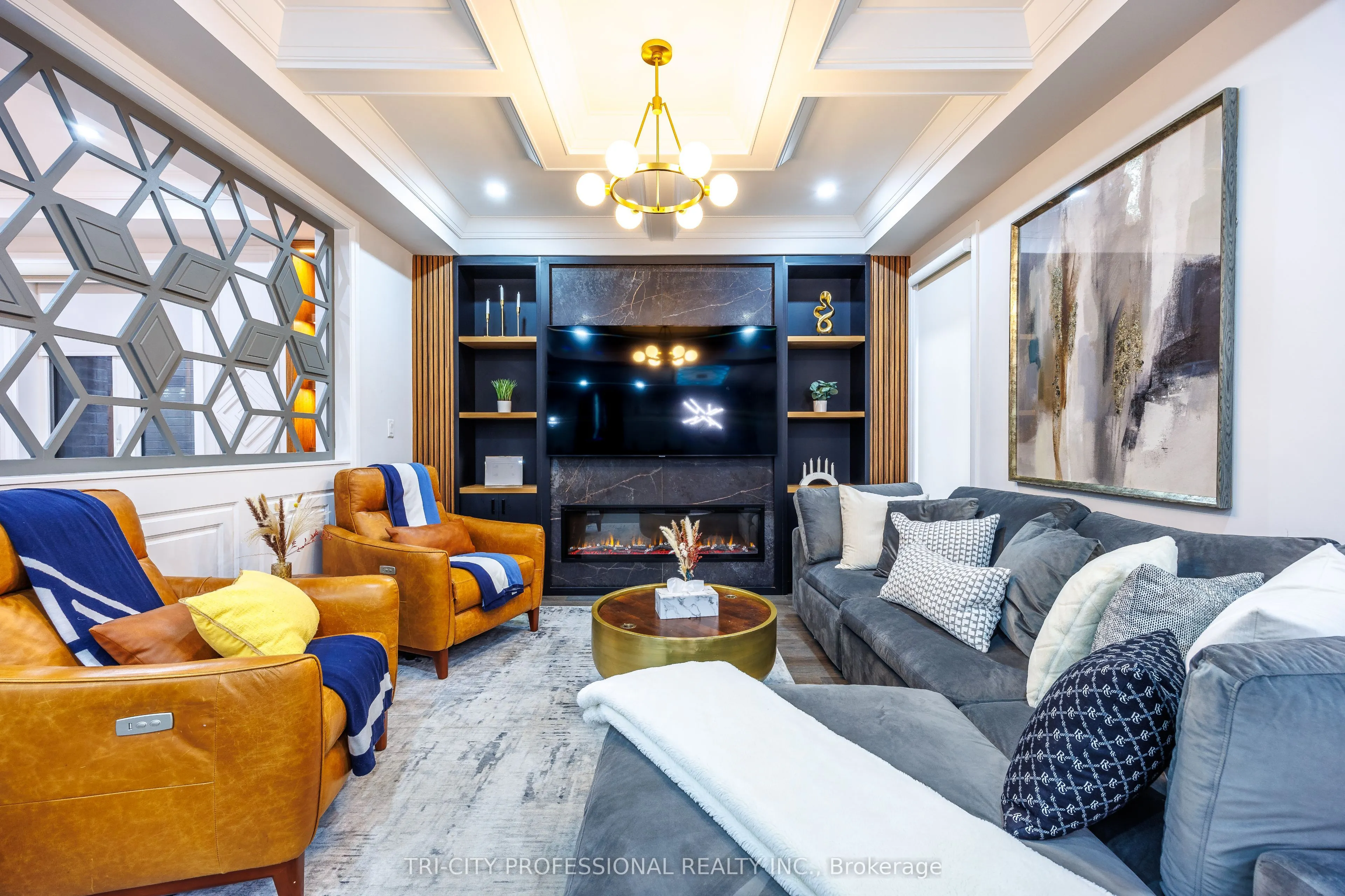 67 Eberly Woods Drive