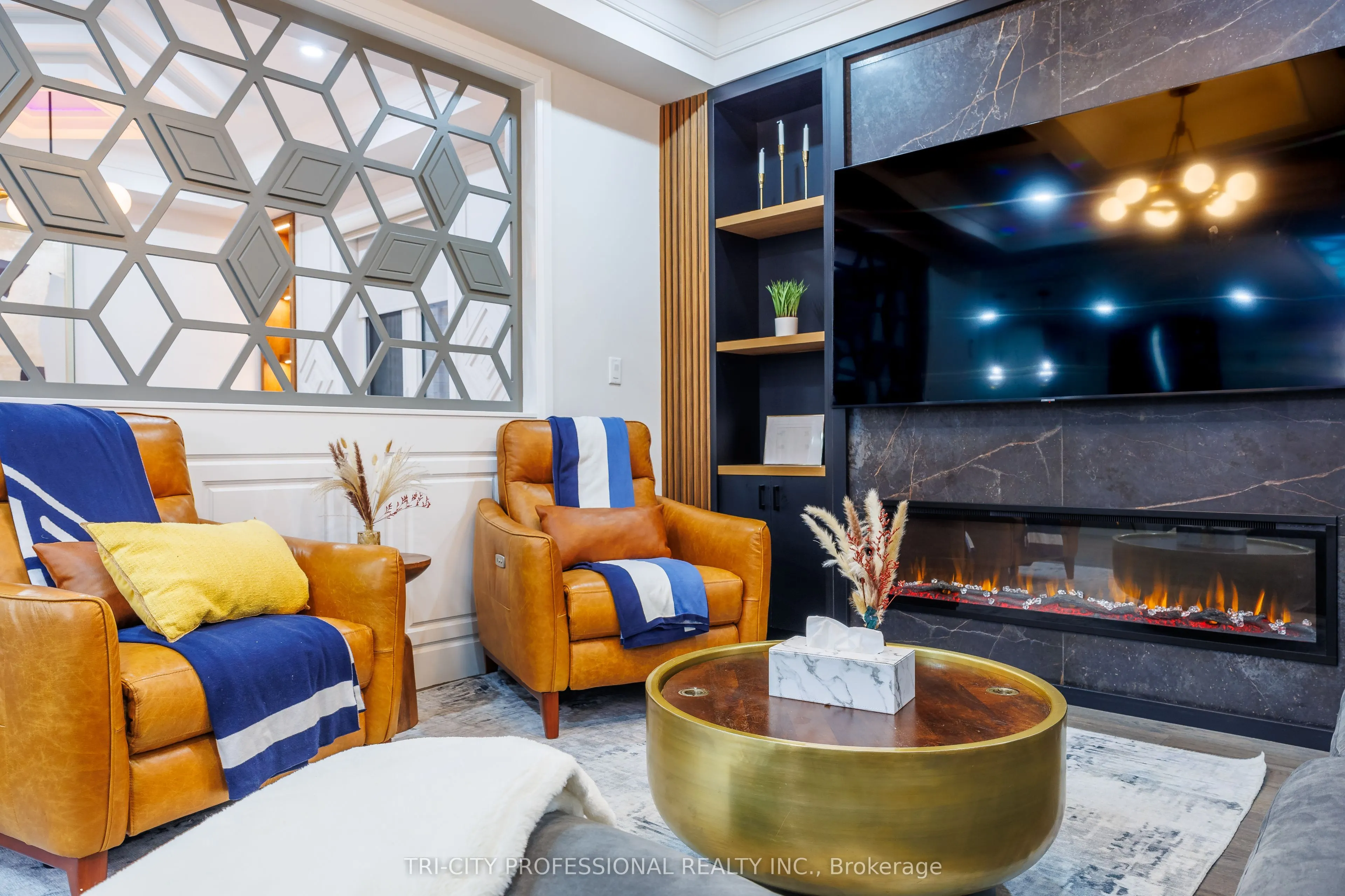 67 Eberly Woods Drive