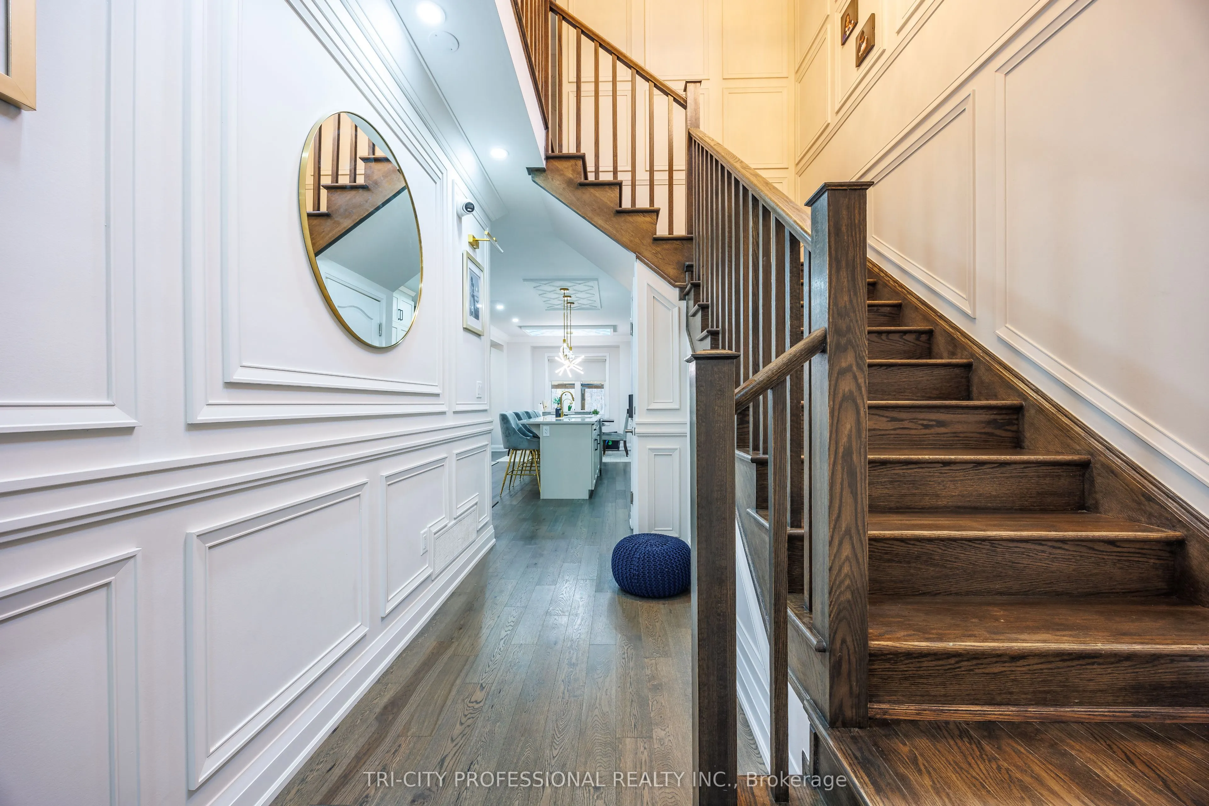 67 Eberly Woods Drive