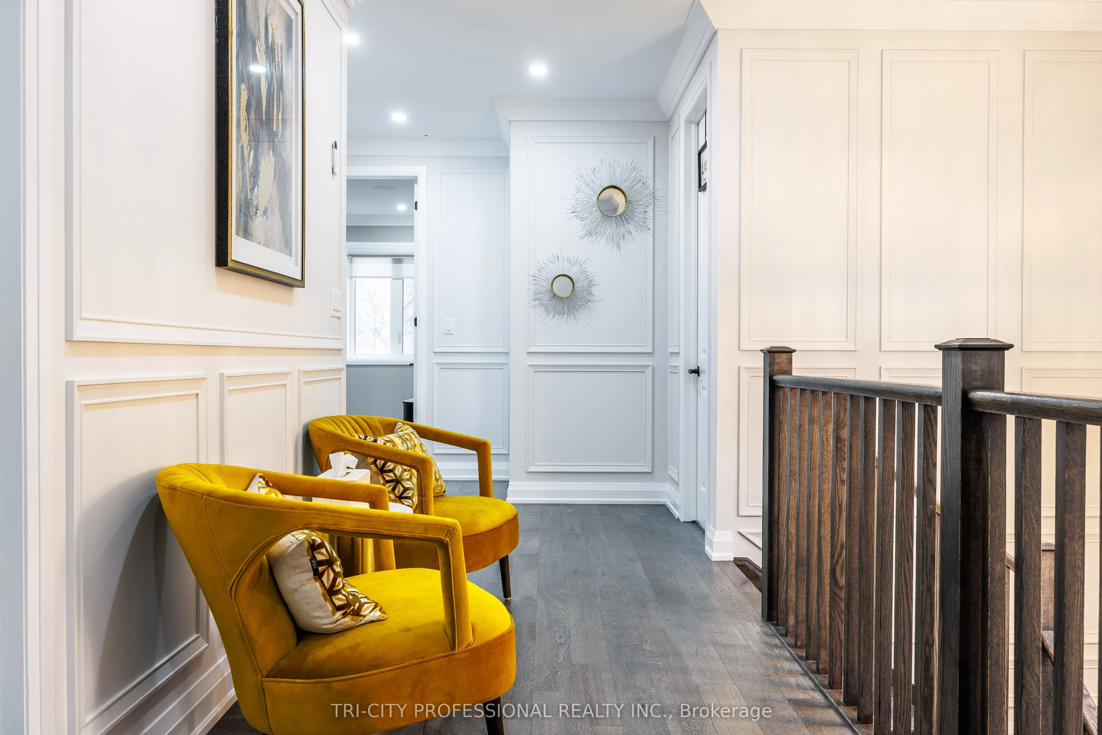 67 Eberly Woods Drive