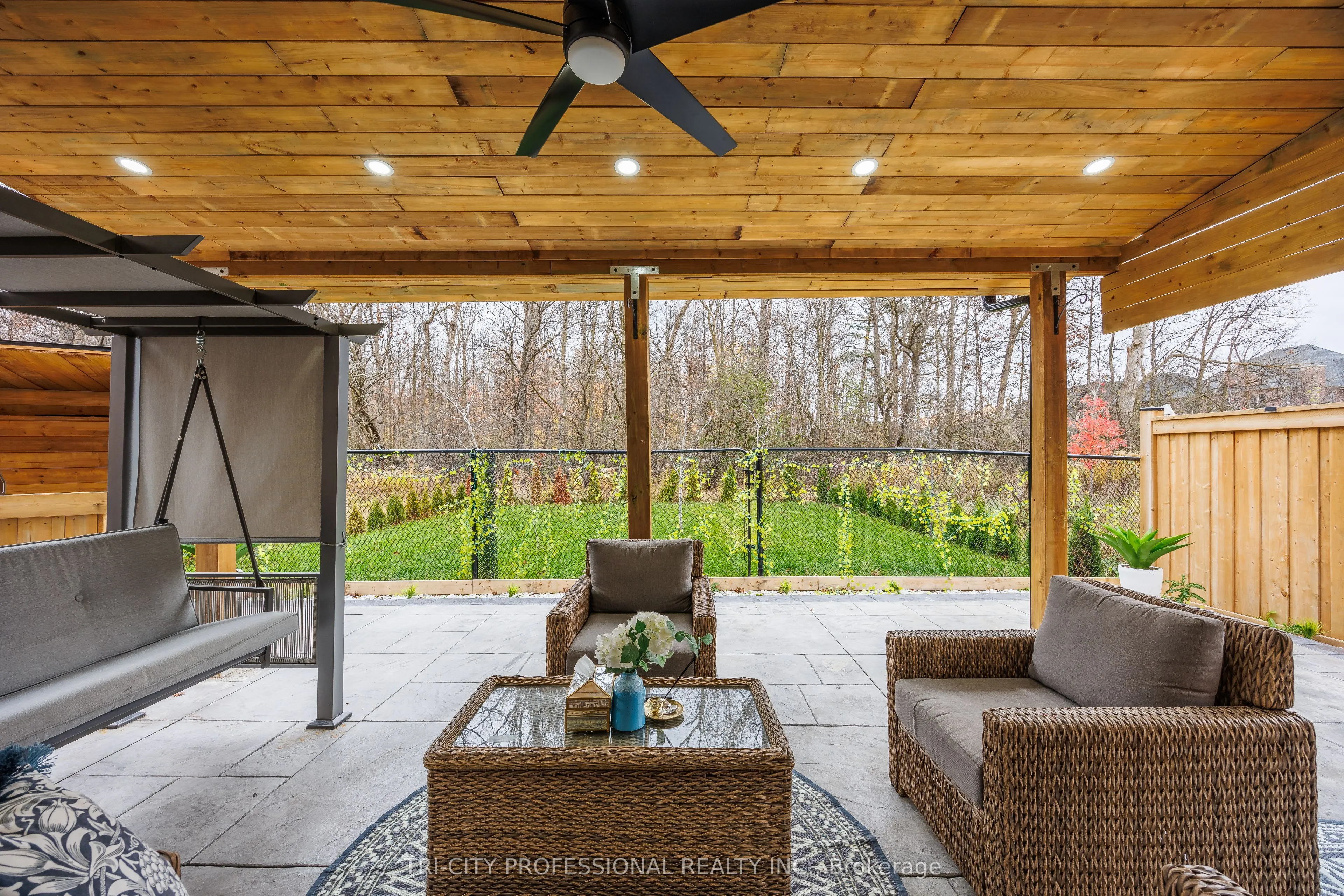 67 Eberly Woods Drive