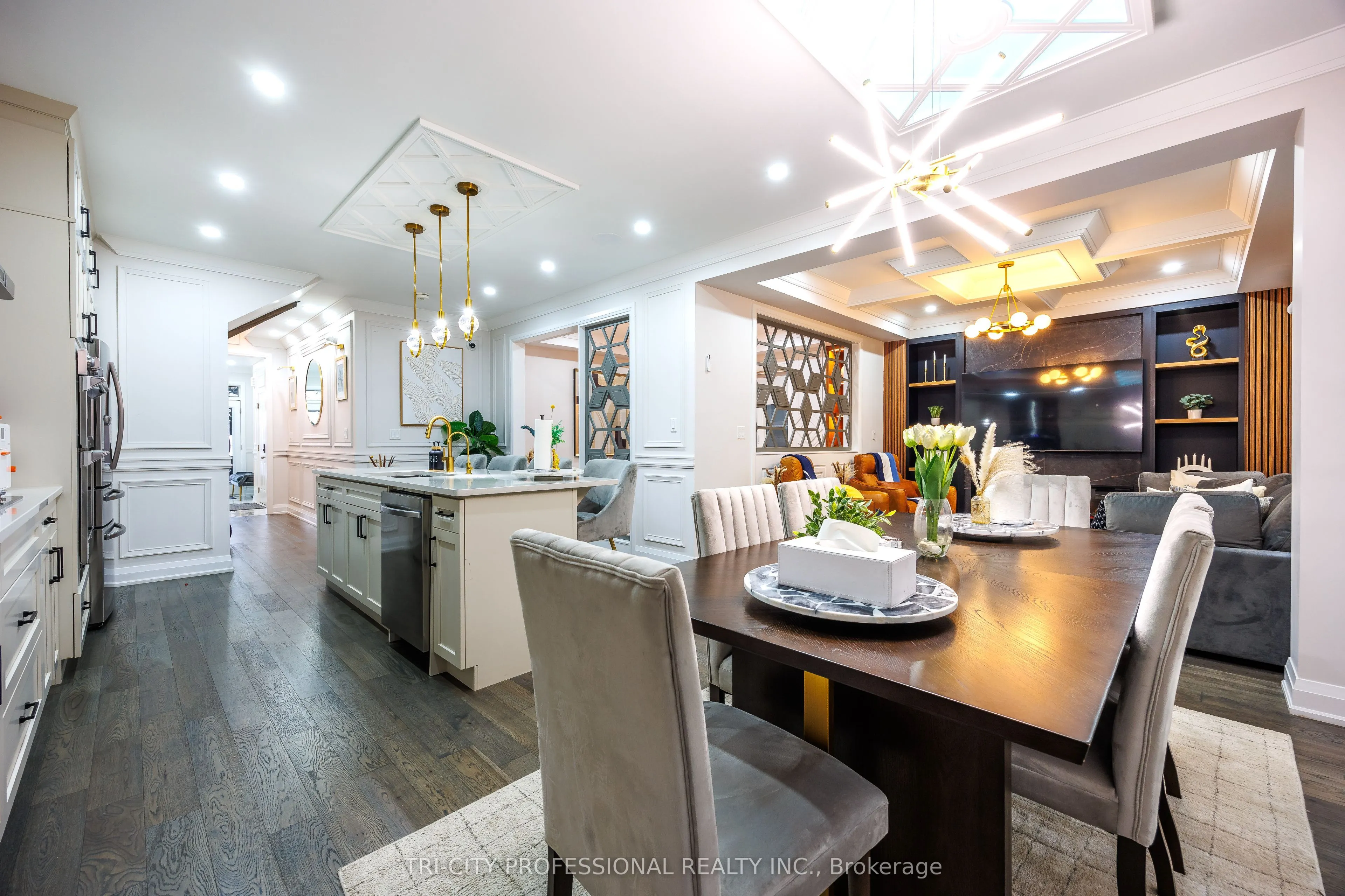 67 Eberly Woods Drive