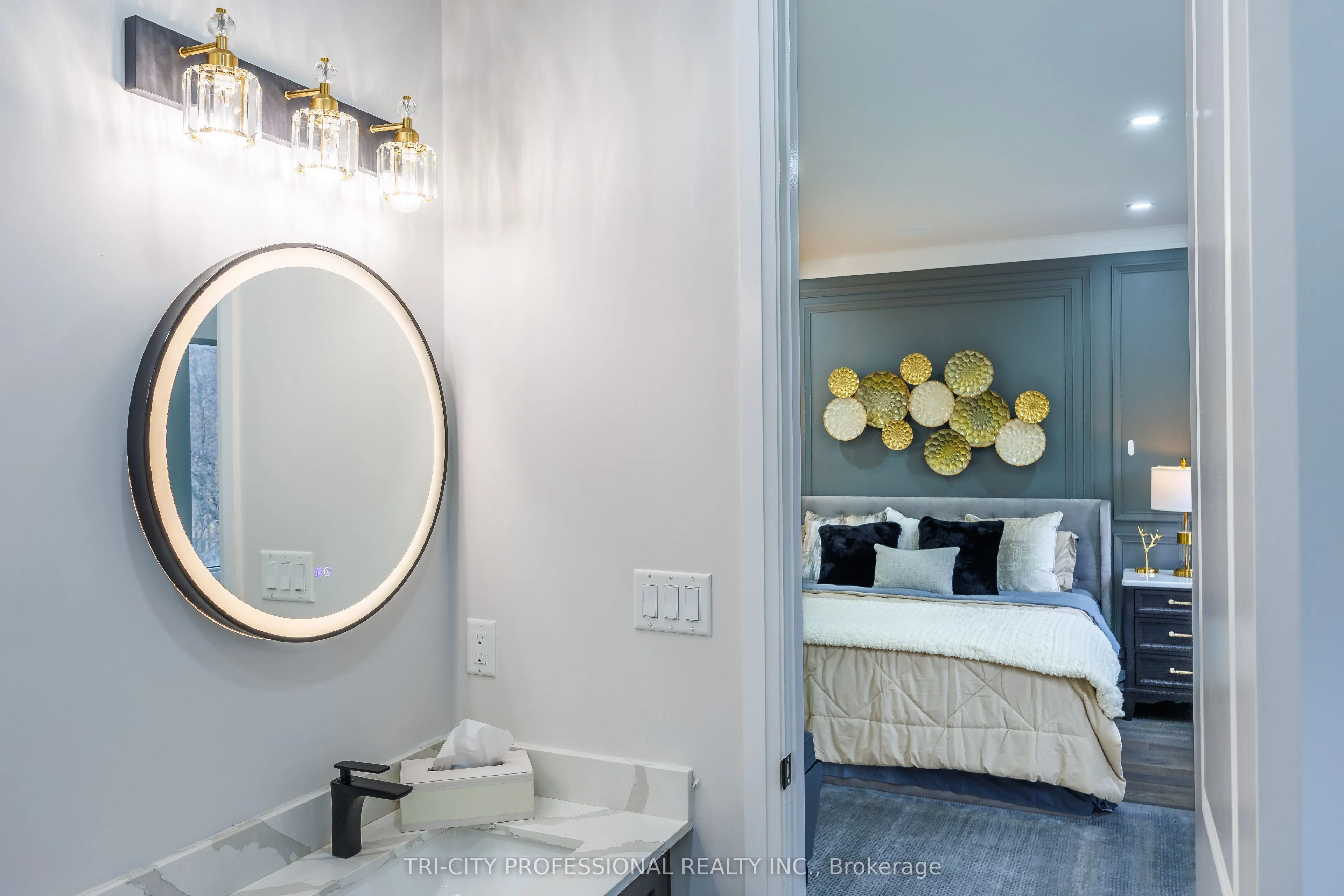 67 Eberly Woods Drive