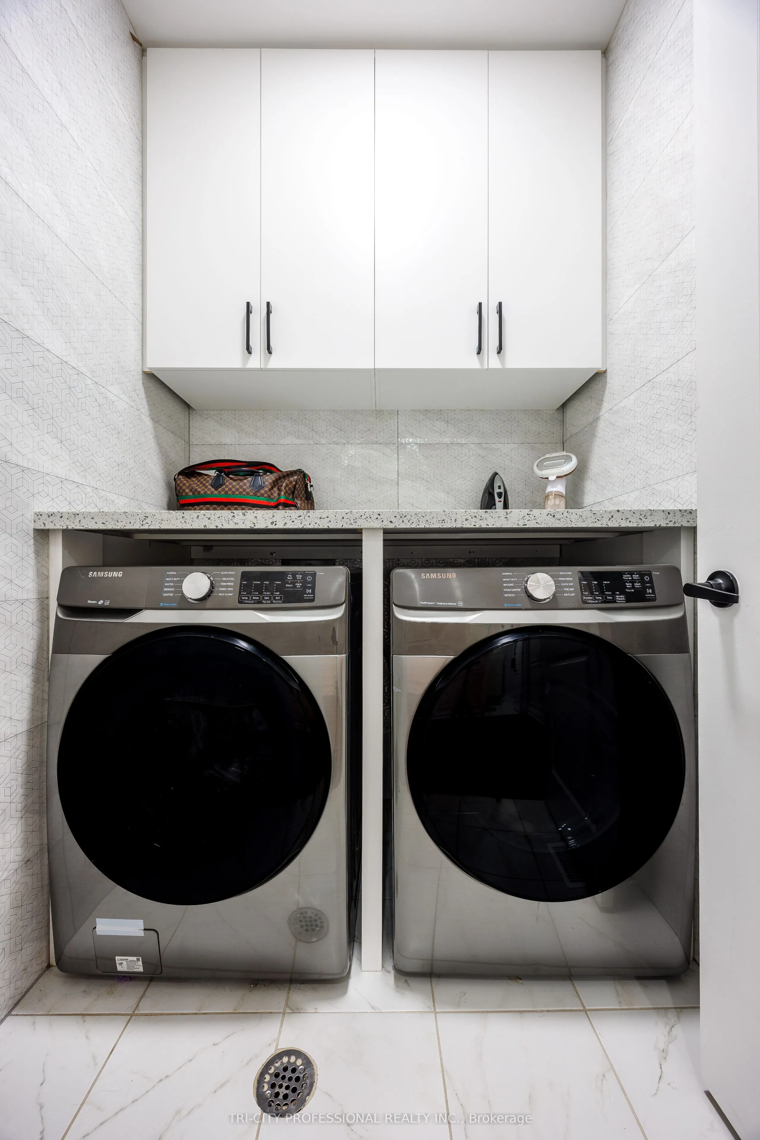 67 Eberly Woods Drive