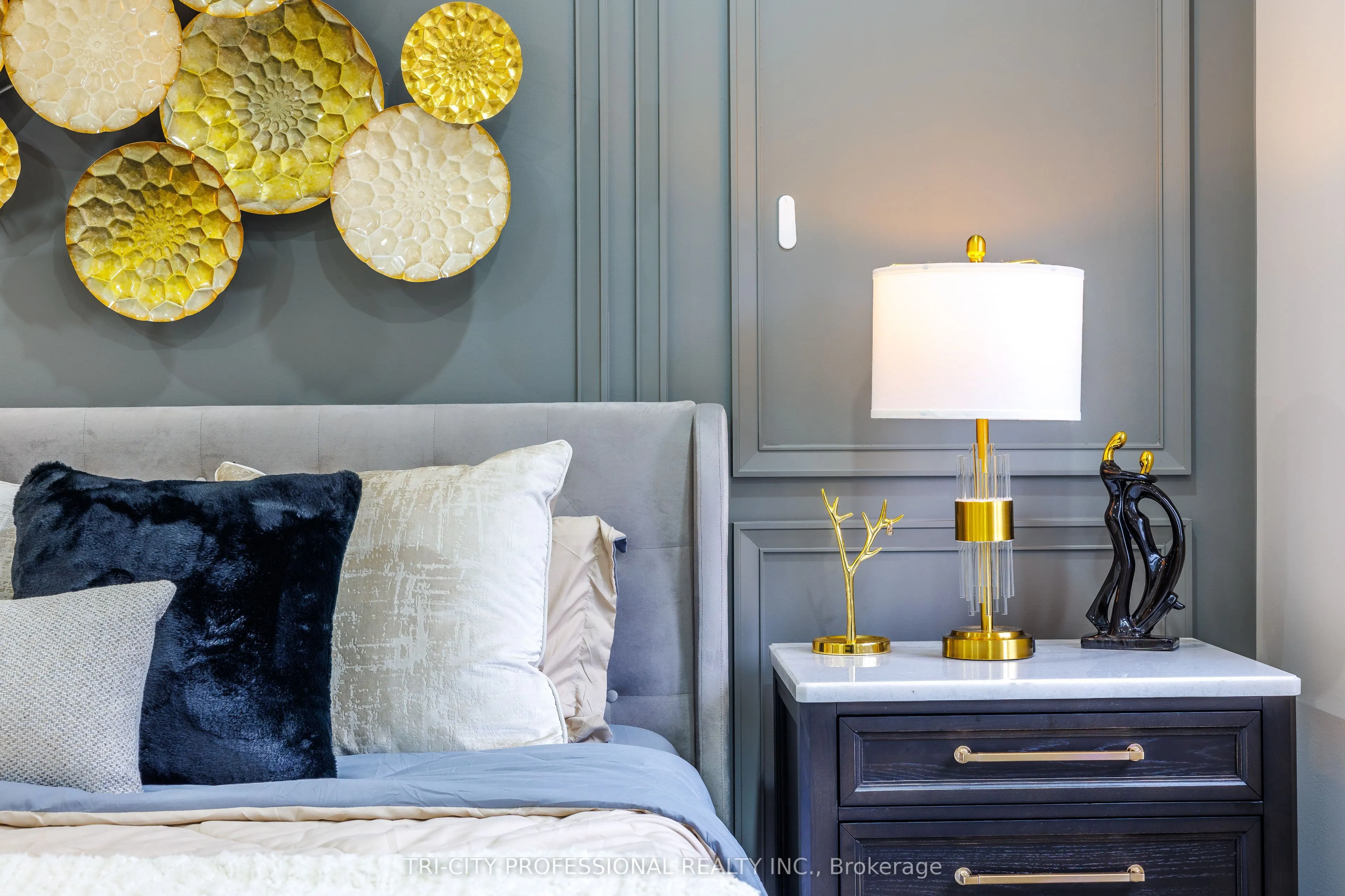 67 Eberly Woods Drive