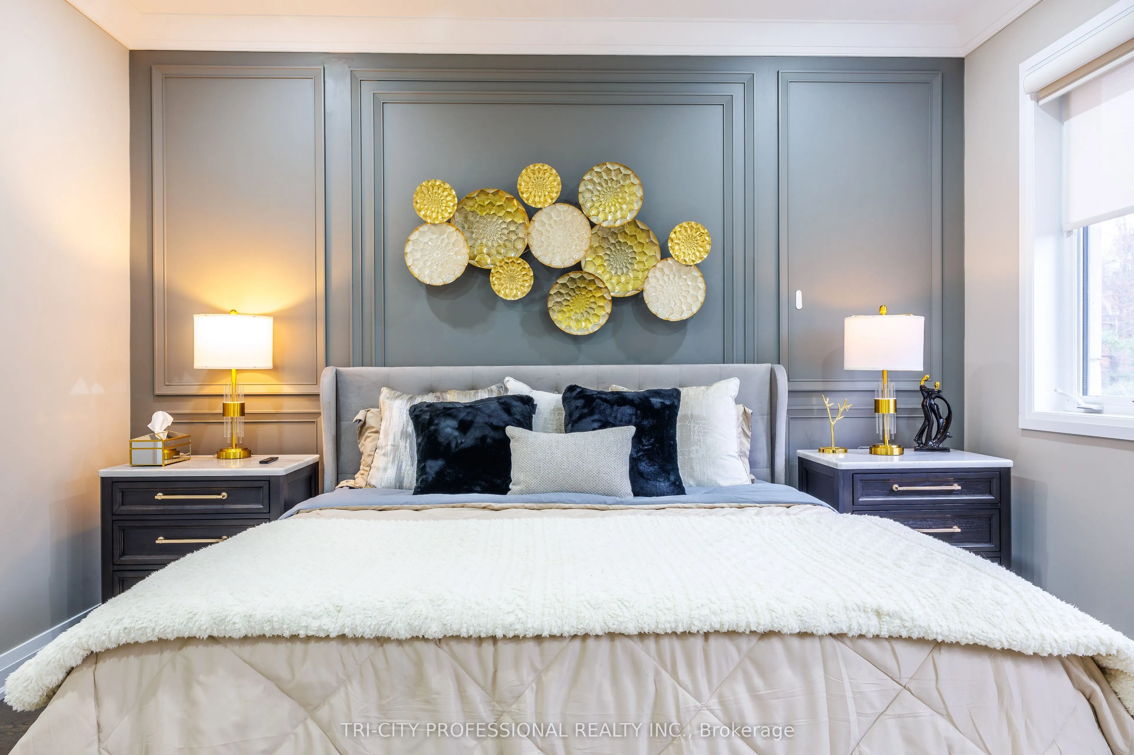 67 Eberly Woods Drive