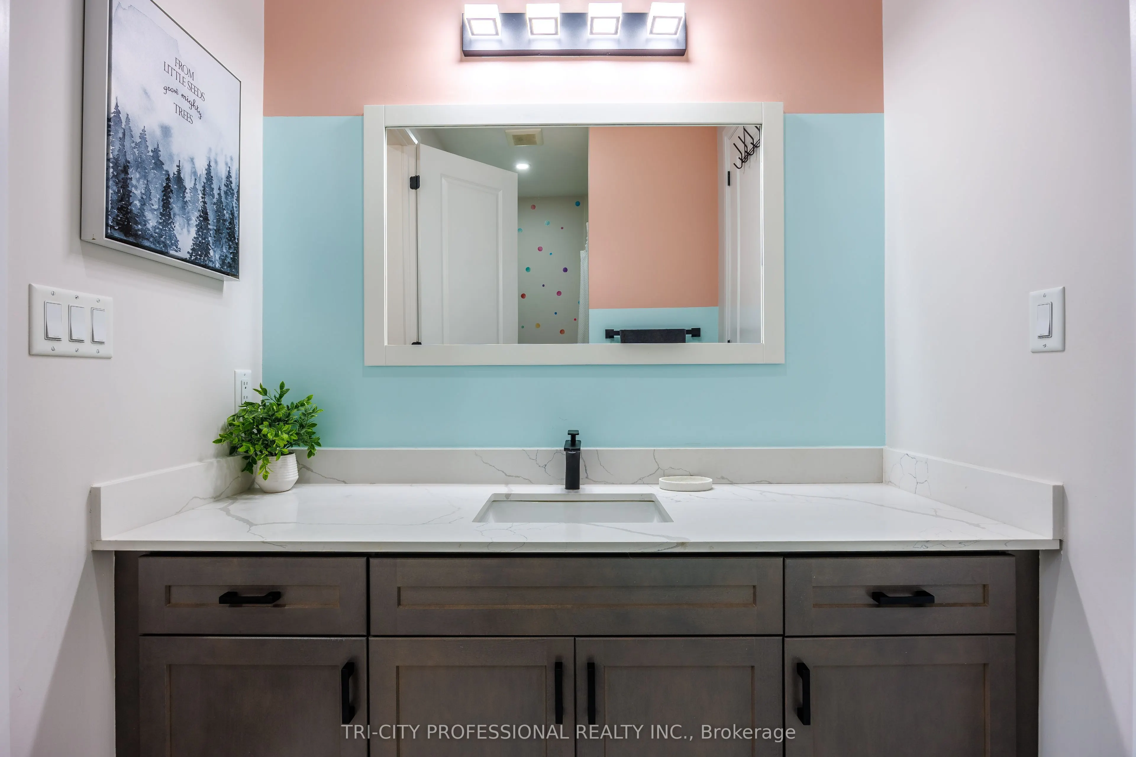 67 Eberly Woods Drive