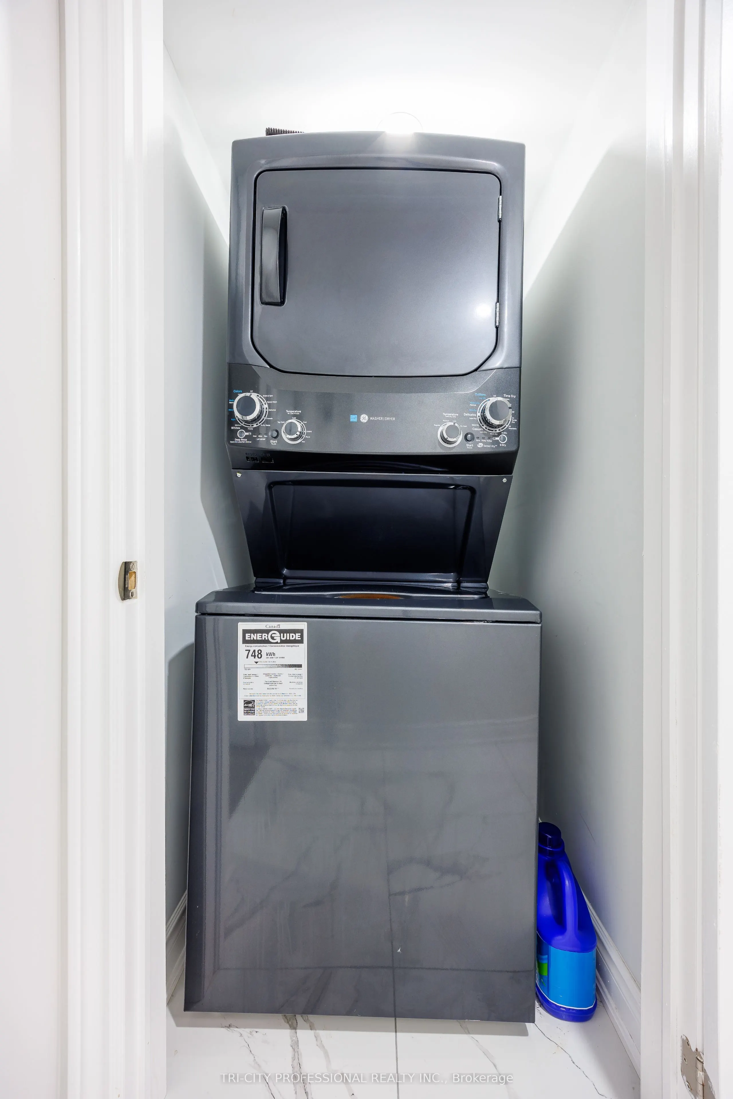 67 Eberly Woods Drive