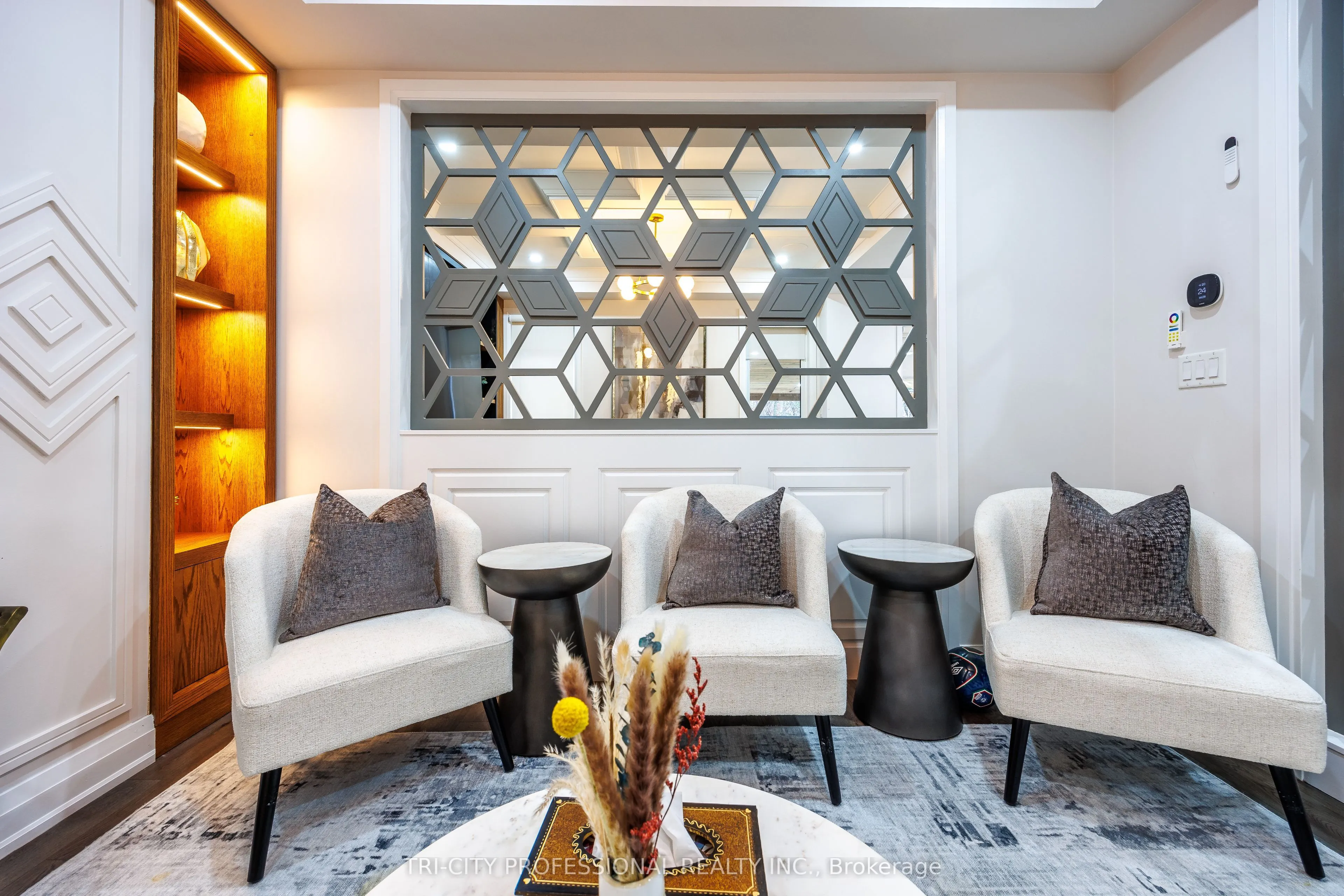 67 Eberly Woods Drive