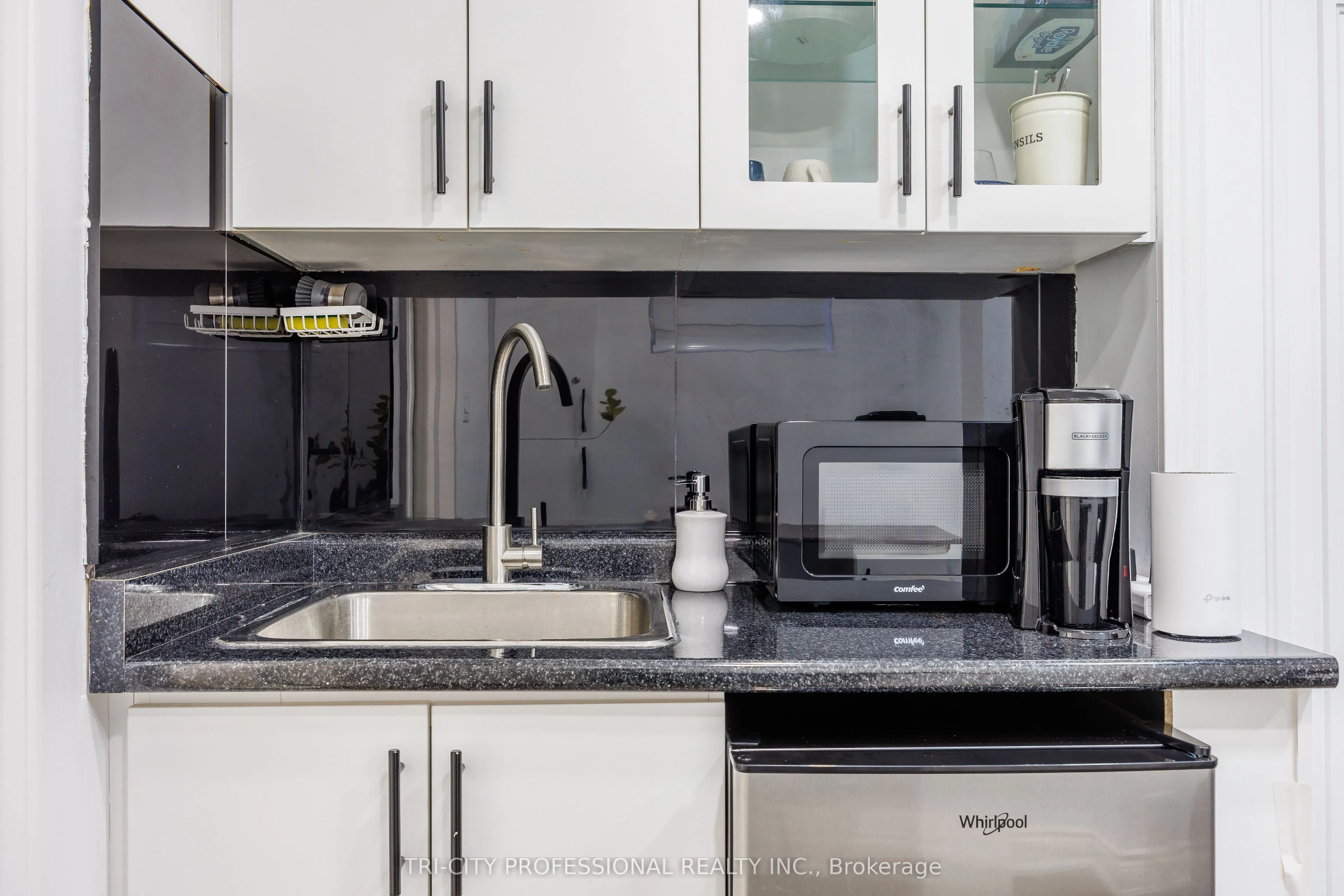 67 Eberly Woods Drive