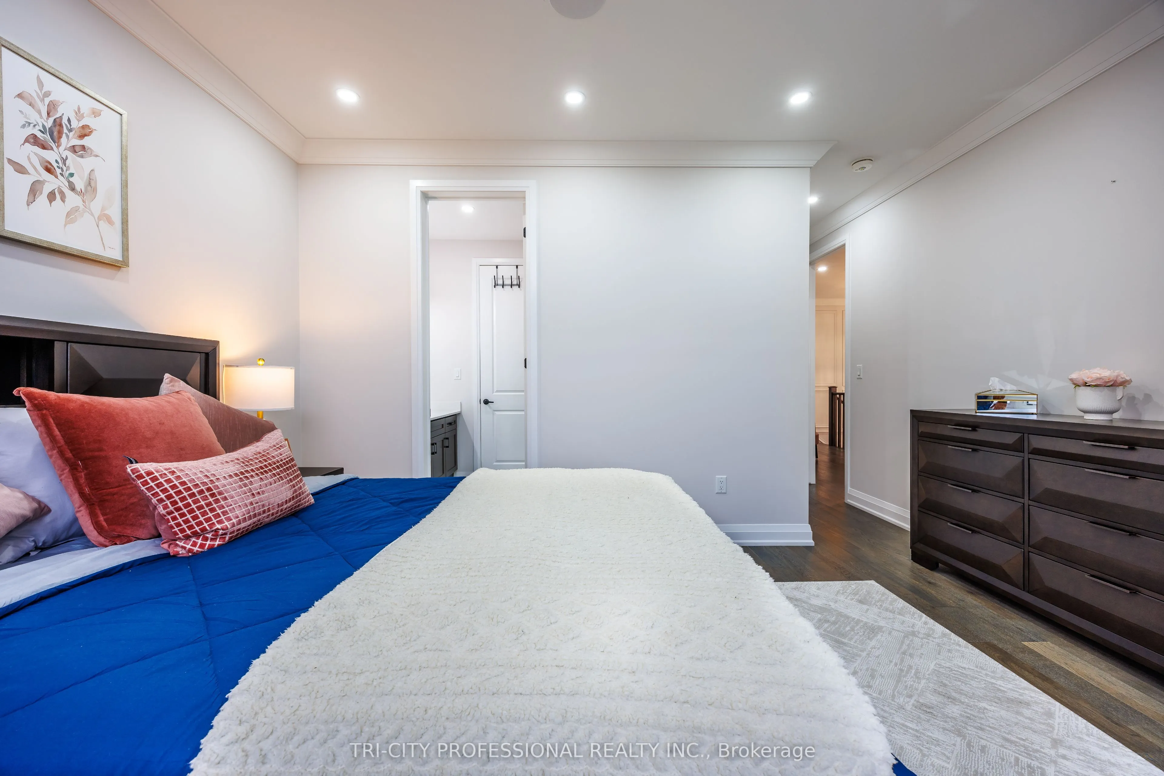 67 Eberly Woods Drive